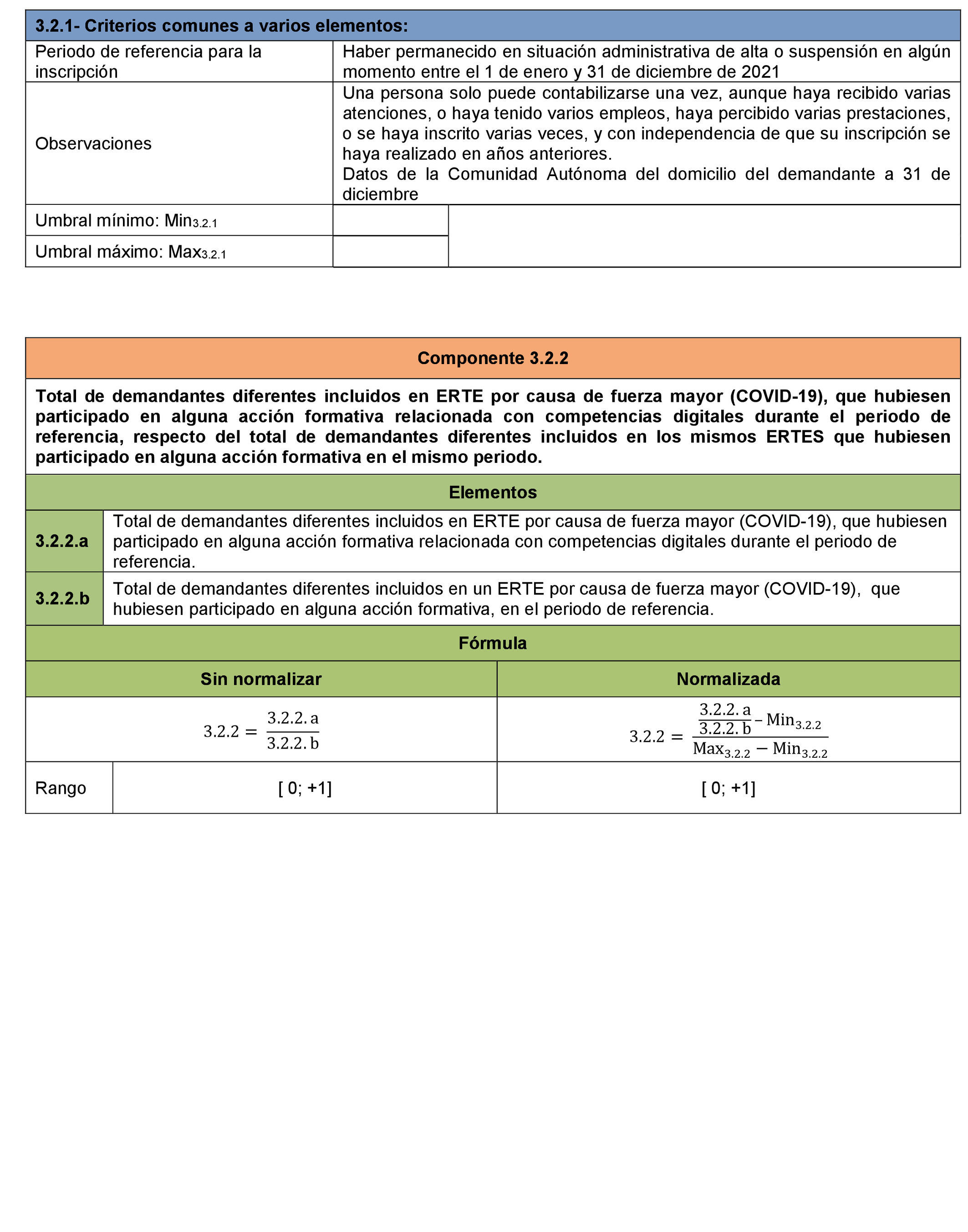 Imagen: /datos/imagenes/disp/2021/299/20632_10723349_61.png