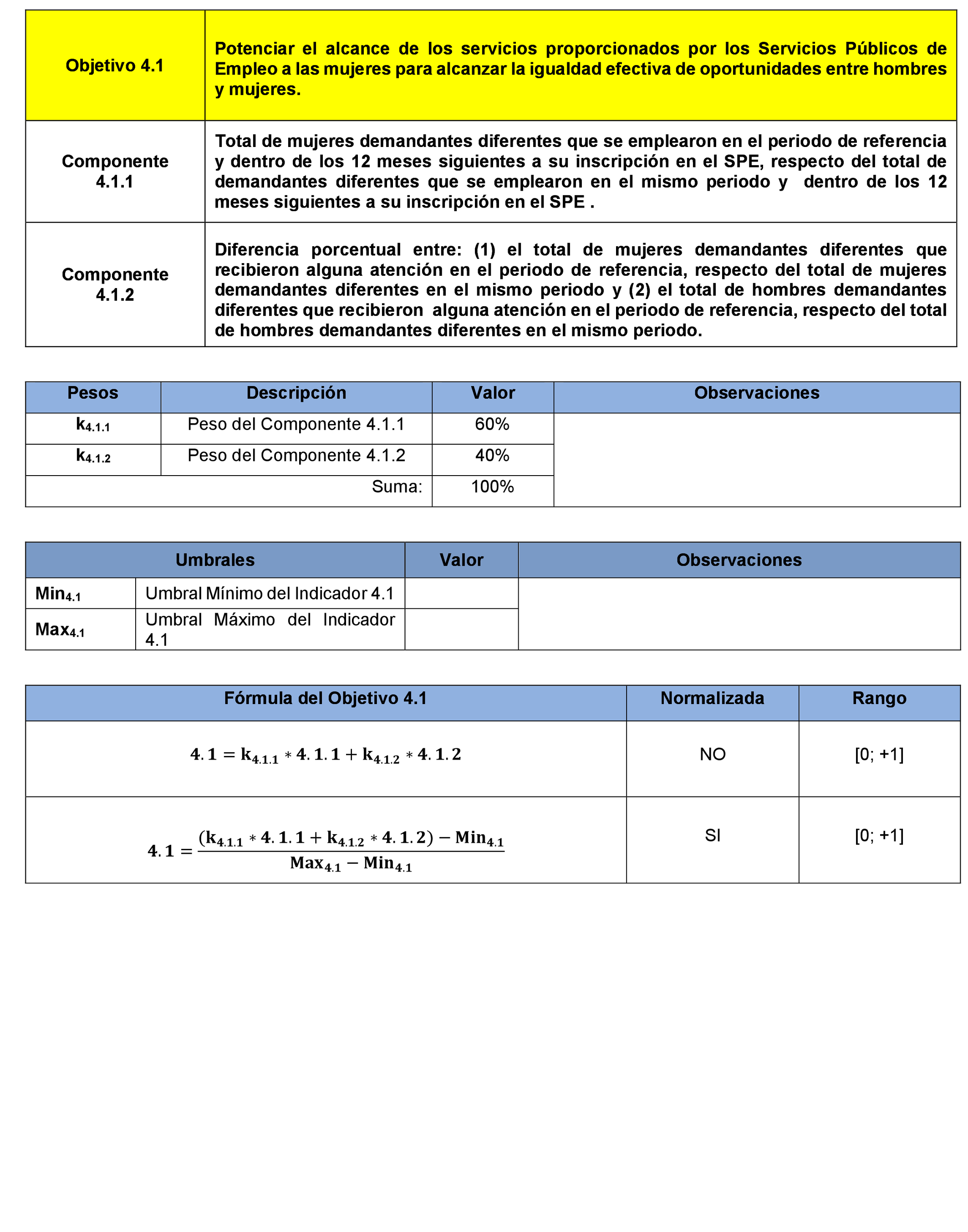 Imagen: /datos/imagenes/disp/2021/299/20632_10723349_65.png