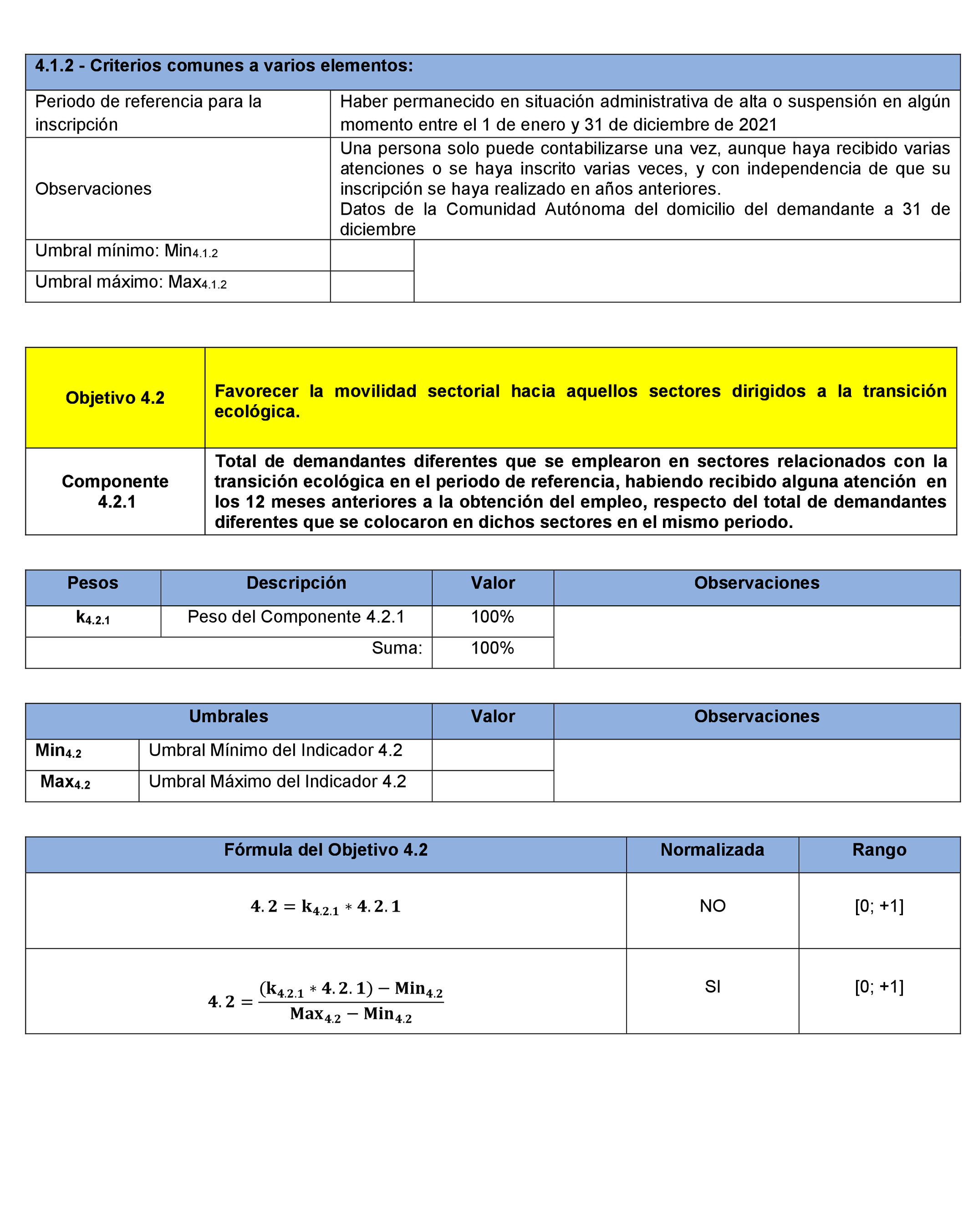 Imagen: /datos/imagenes/disp/2021/299/20632_10723349_68.png