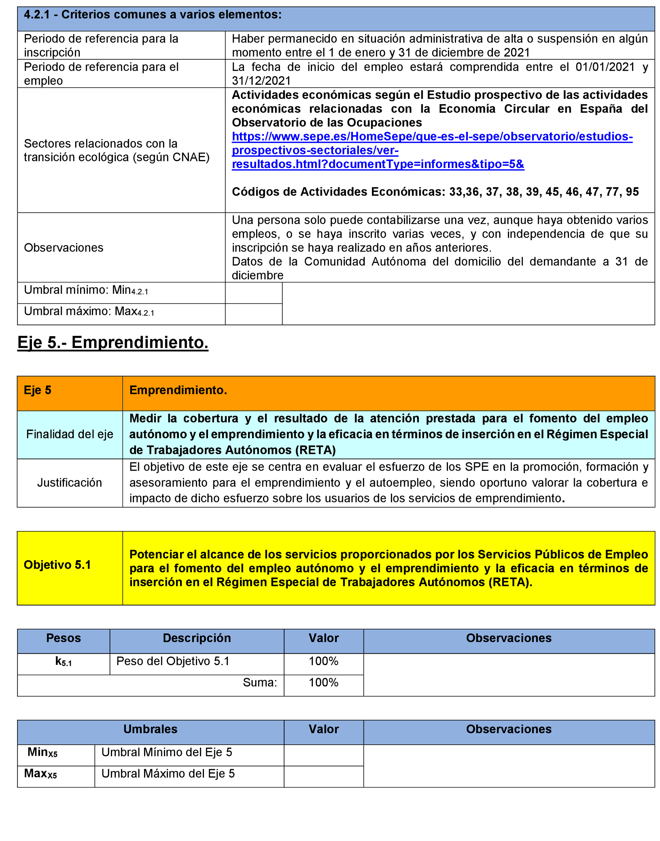 Imagen: /datos/imagenes/disp/2021/299/20632_10723349_70.png