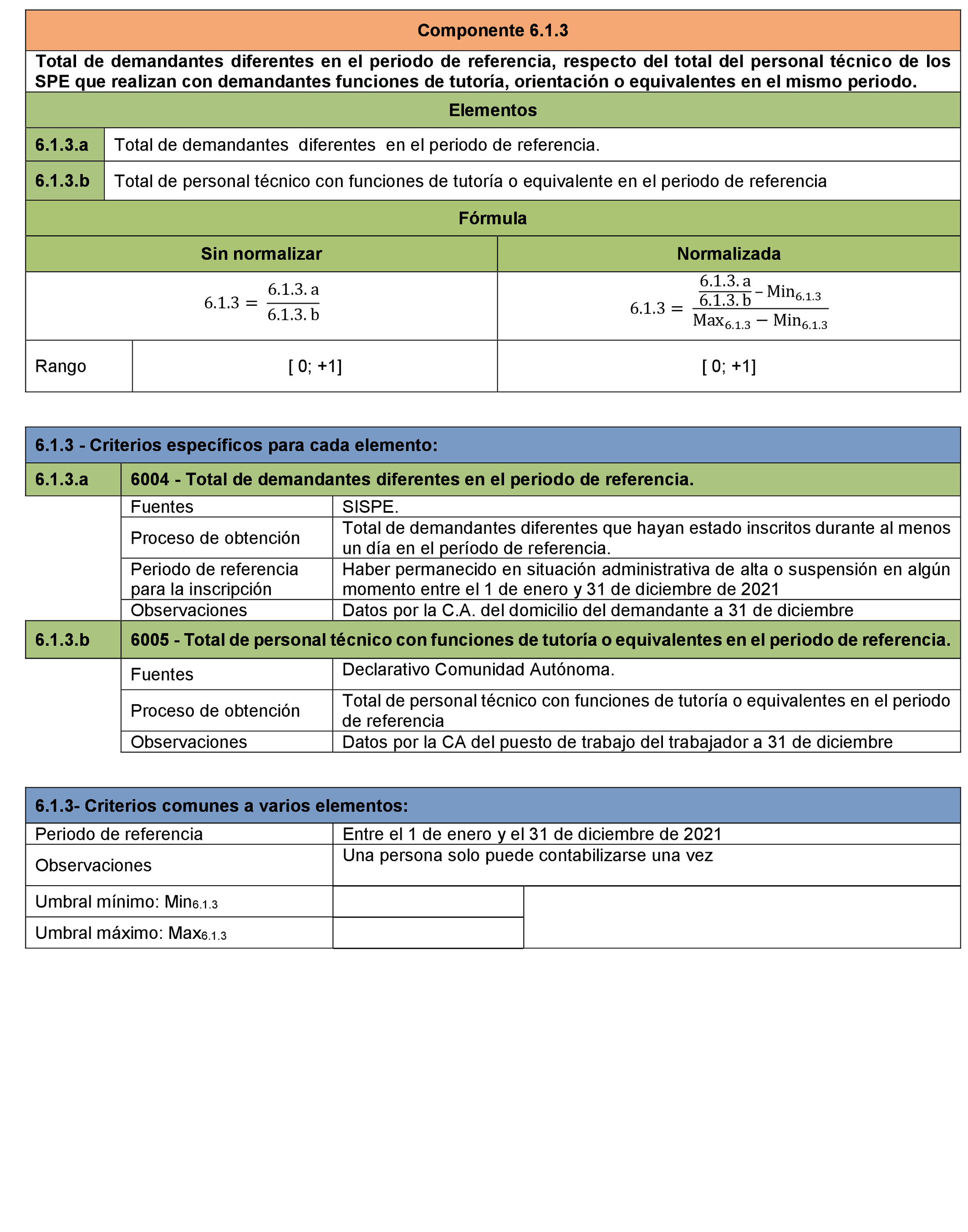 Imagen: /datos/imagenes/disp/2021/299/20632_10723349_78.png