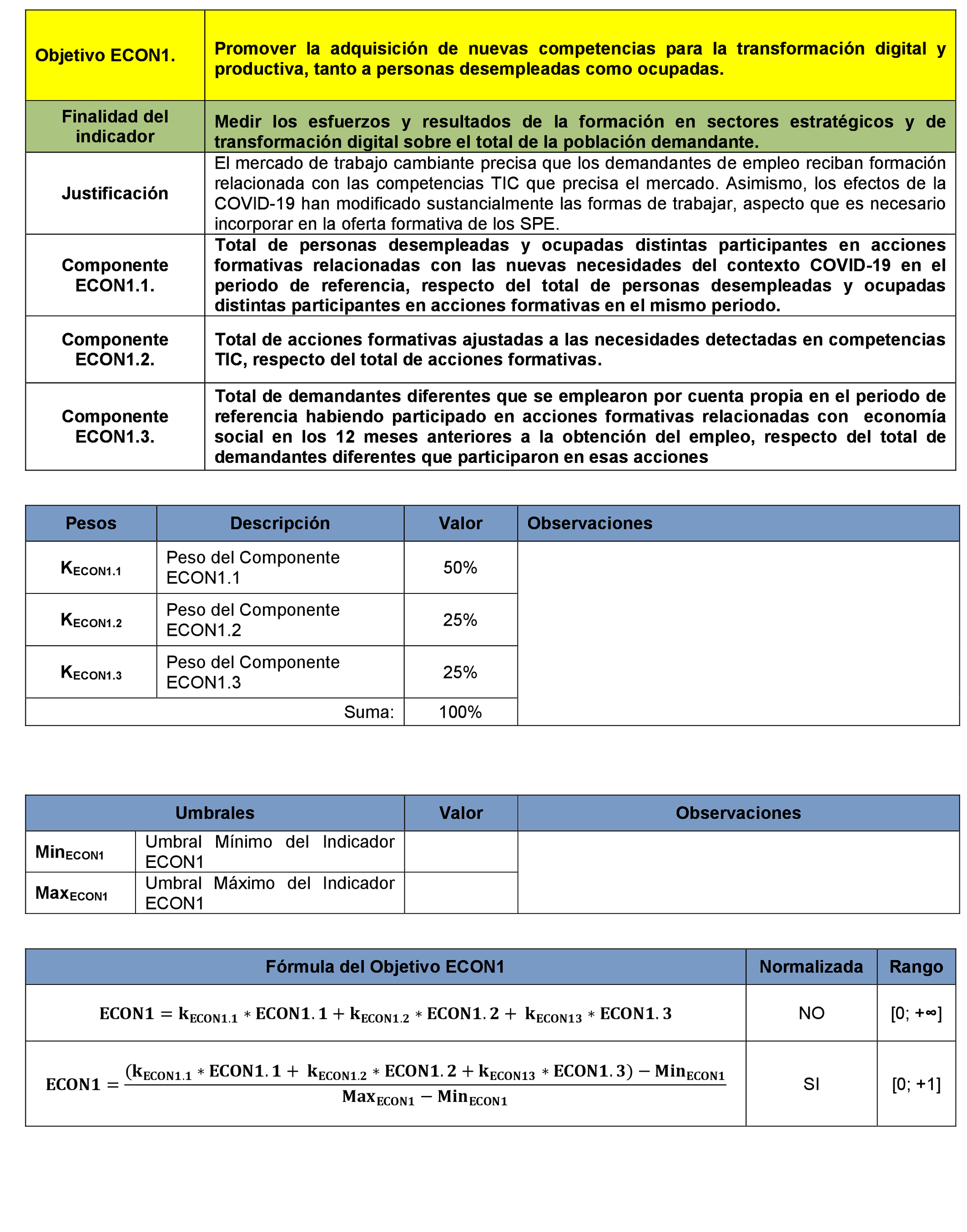 Imagen: /datos/imagenes/disp/2021/299/20632_10723349_80.png