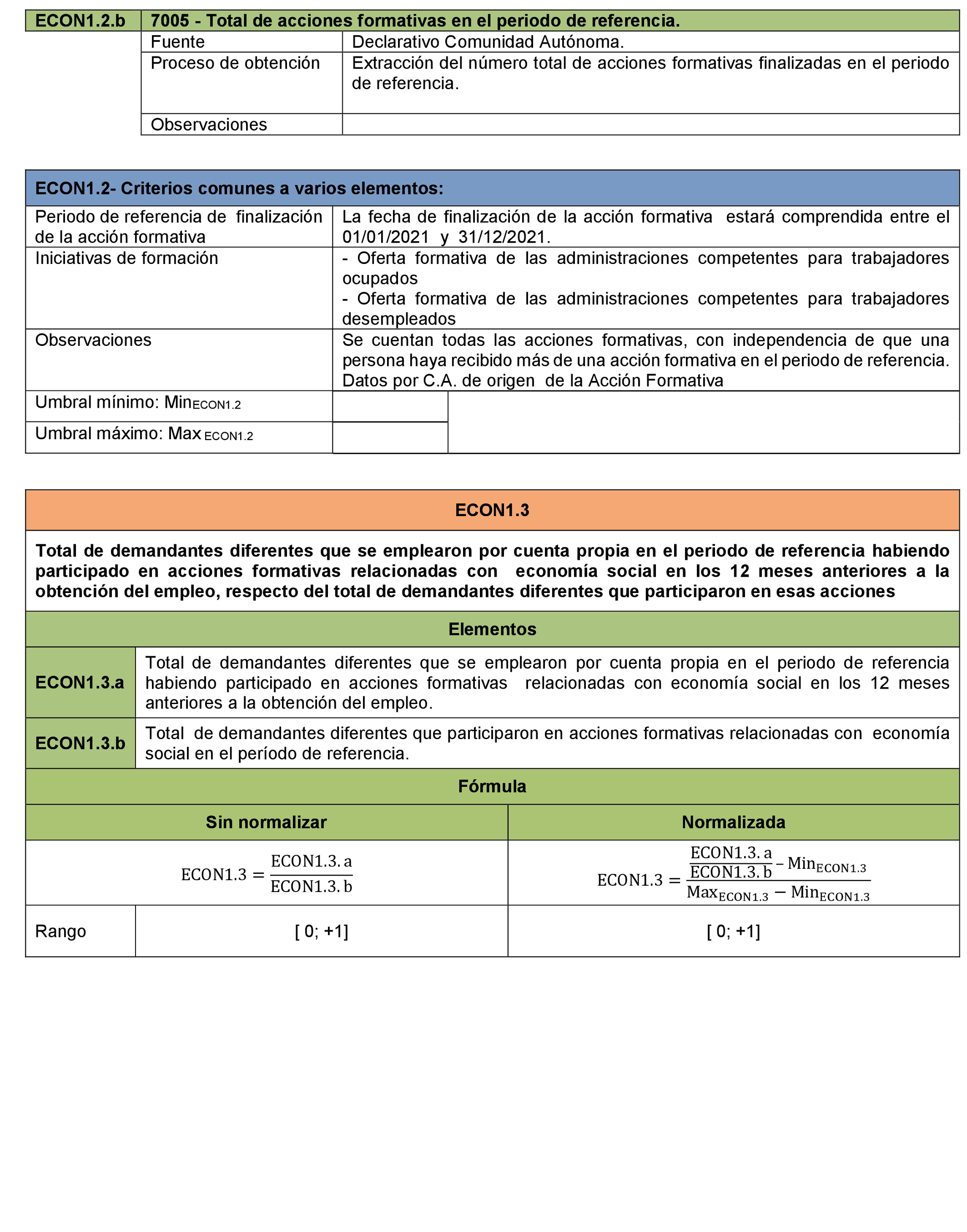 Imagen: /datos/imagenes/disp/2021/299/20632_10723349_84.png