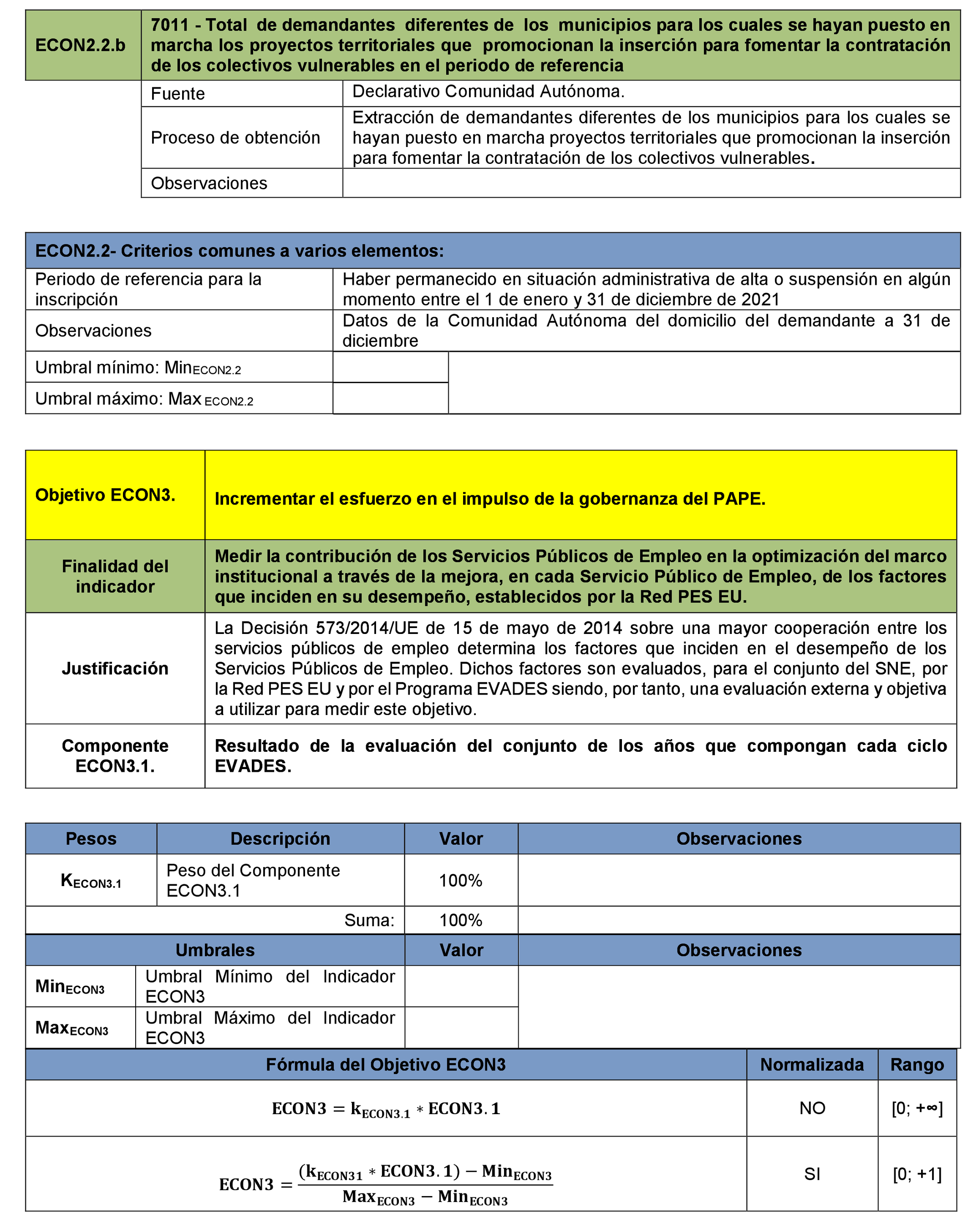 Imagen: /datos/imagenes/disp/2021/299/20632_10723349_89.png