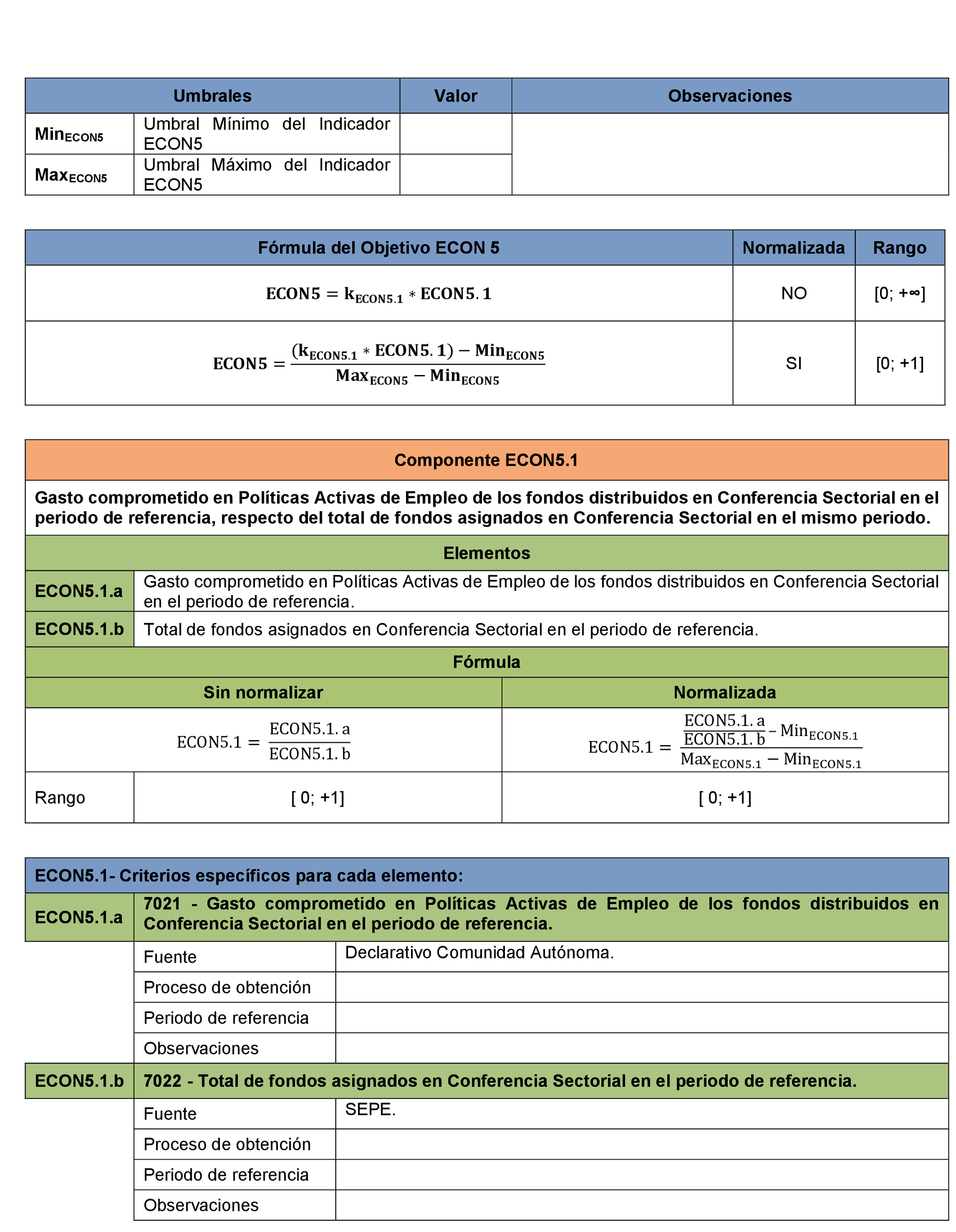 Imagen: /datos/imagenes/disp/2021/299/20632_10723349_96.png