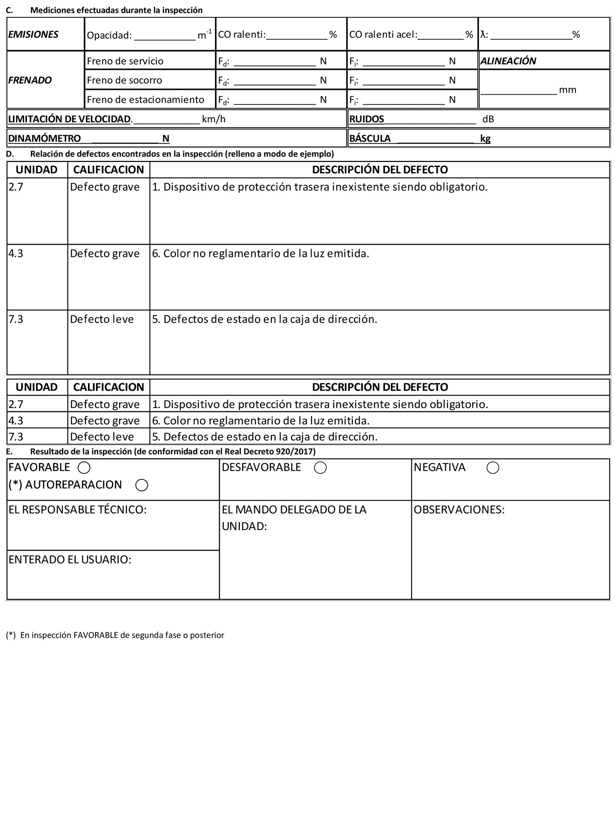 Imagen: /datos/imagenes/disp/2021/299/20636_10727637_2.png