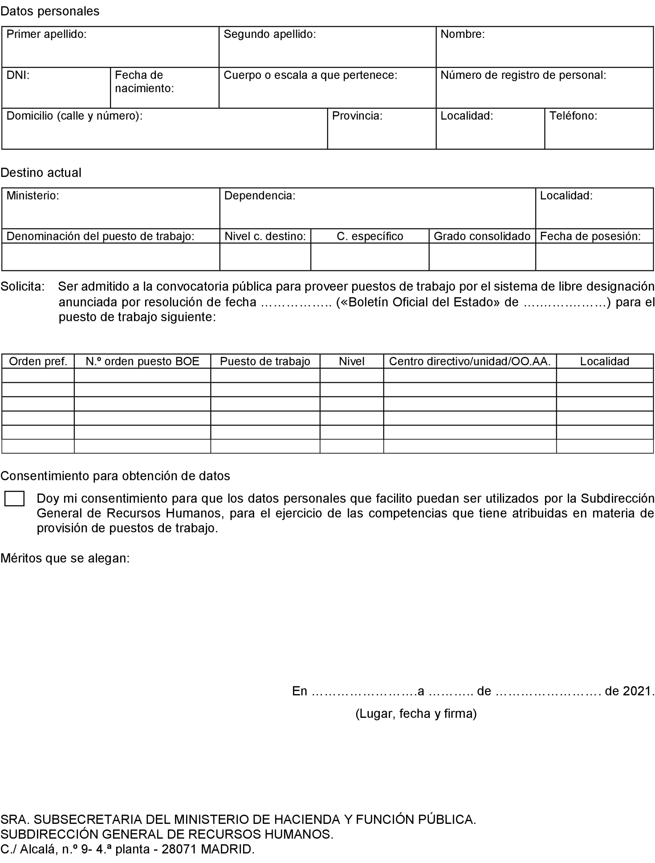 Imagen: /datos/imagenes/disp/2021/299/20662_10727017_1.png