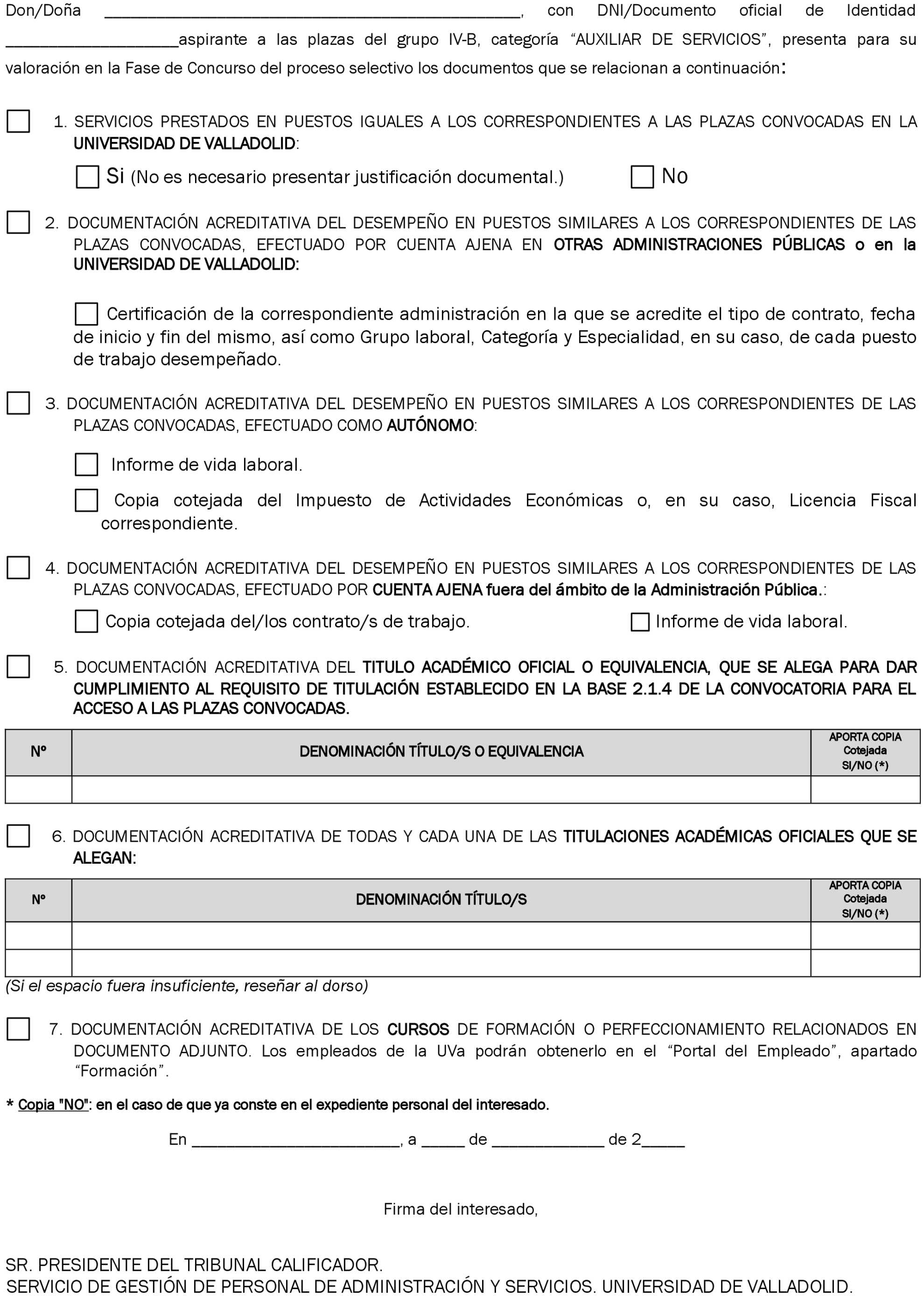 Imagen: /datos/imagenes/disp/2021/299/20688_10702082_1.png