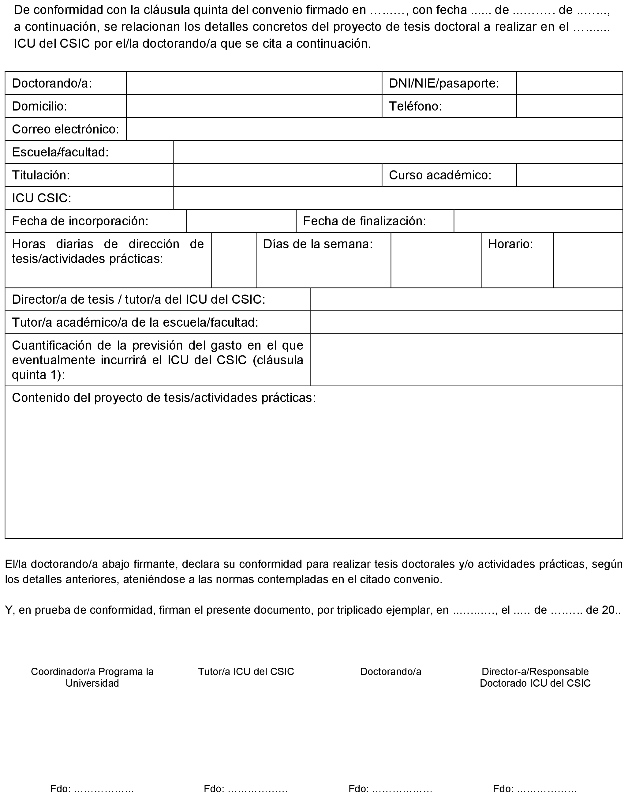 Imagen: /datos/imagenes/disp/2021/299/20723_10723199_1.png