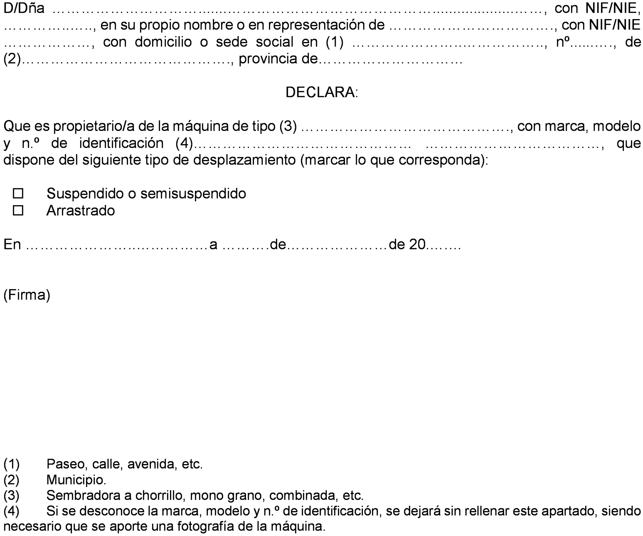 Imagen: /datos/imagenes/disp/2021/300/20731_10693707_1.png