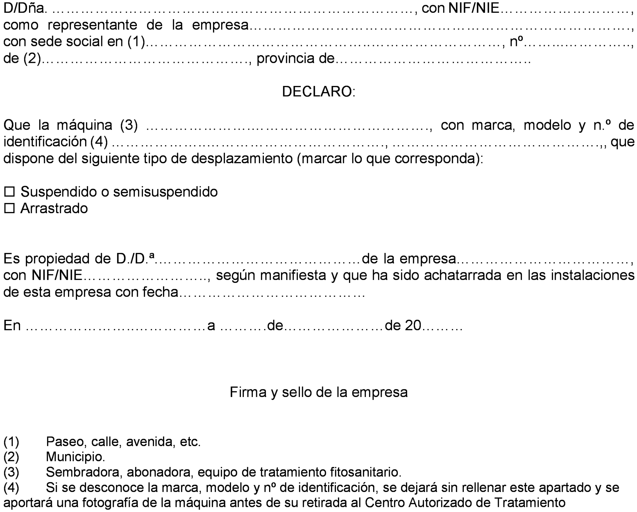 Imagen: /datos/imagenes/disp/2021/300/20731_10693707_2.png