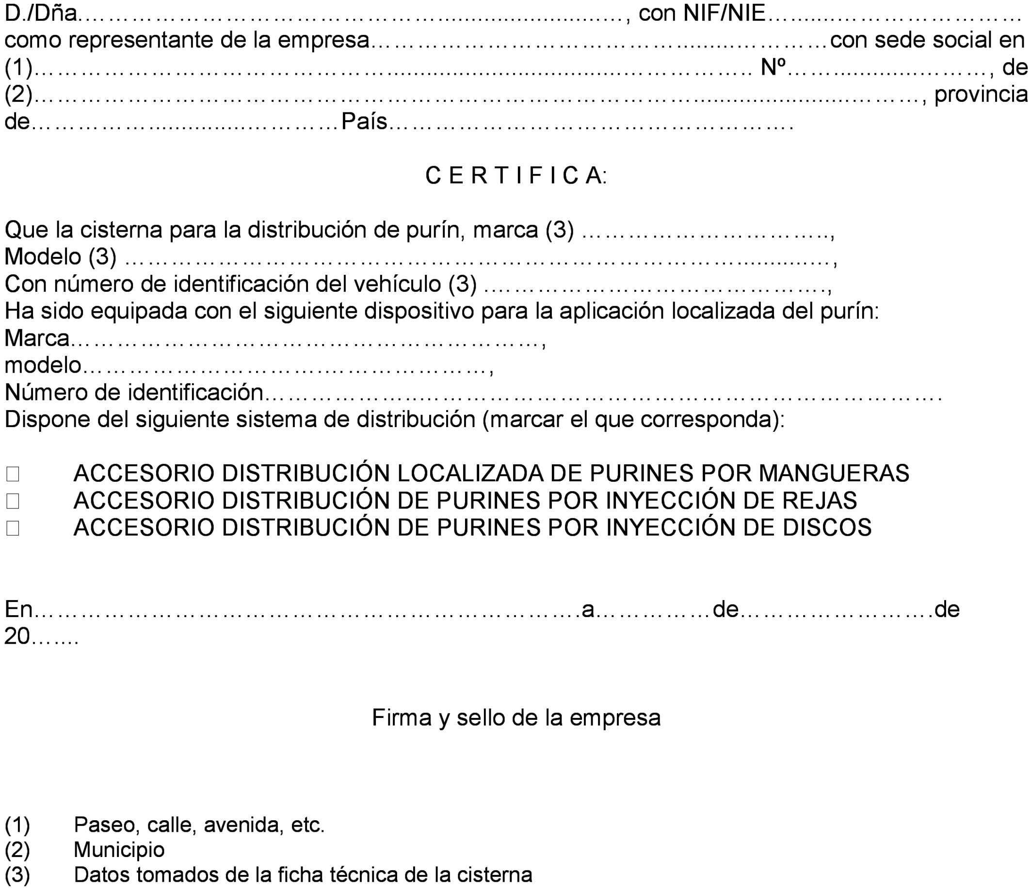 Imagen: /datos/imagenes/disp/2021/300/20731_10693707_4.png