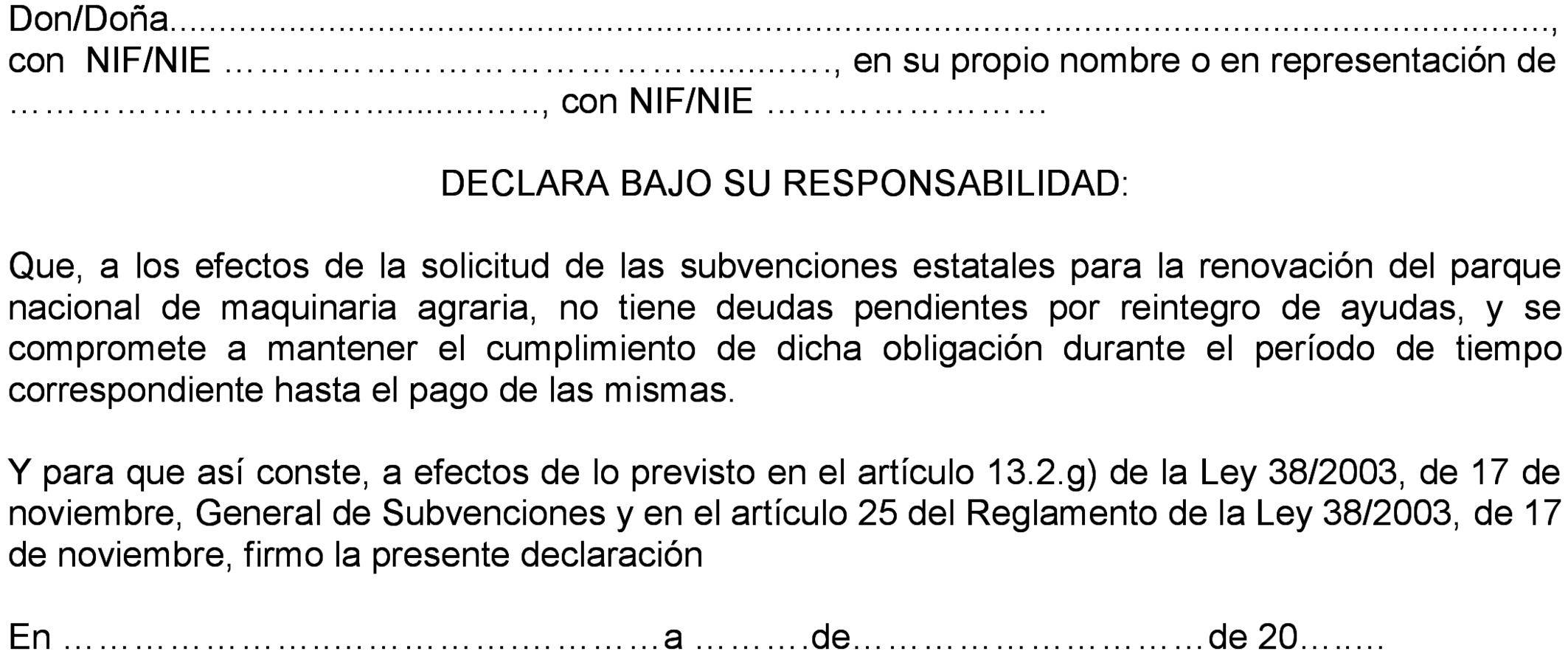 Imagen: /datos/imagenes/disp/2021/300/20731_10693707_6.png