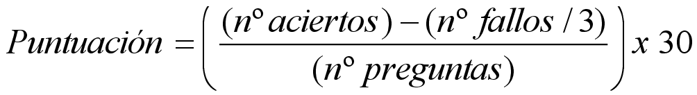 Imagen: /datos/imagenes/disp/2021/300/20785_10724147_1.png