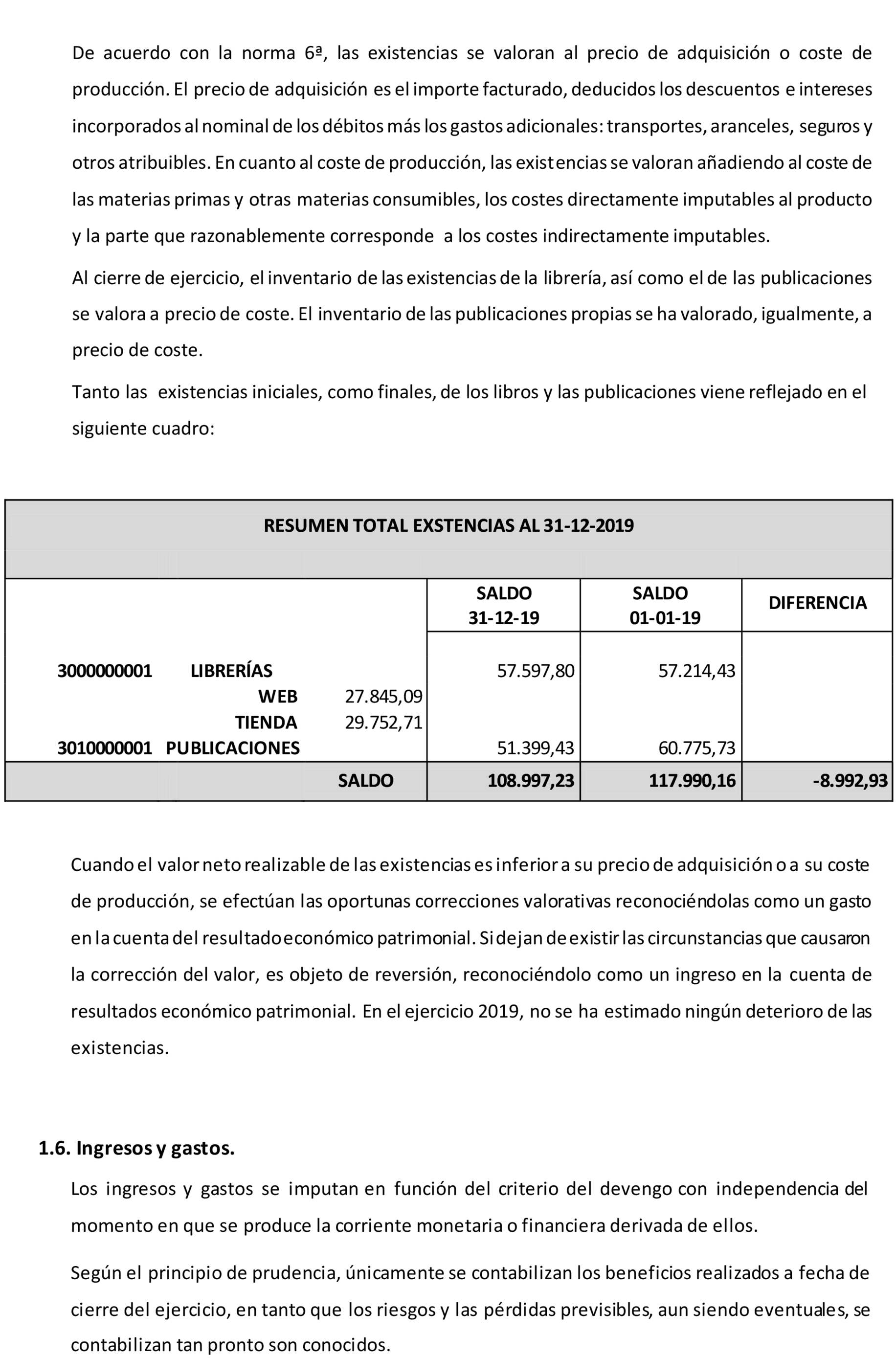 Imagen: /datos/imagenes/disp/2021/300/20808_10728165_21.png