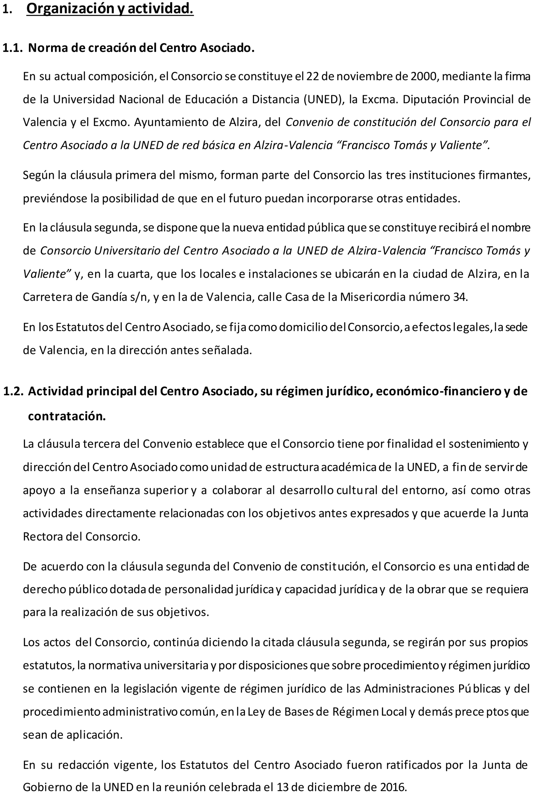 Imagen: /datos/imagenes/disp/2021/300/20808_10728165_6.png