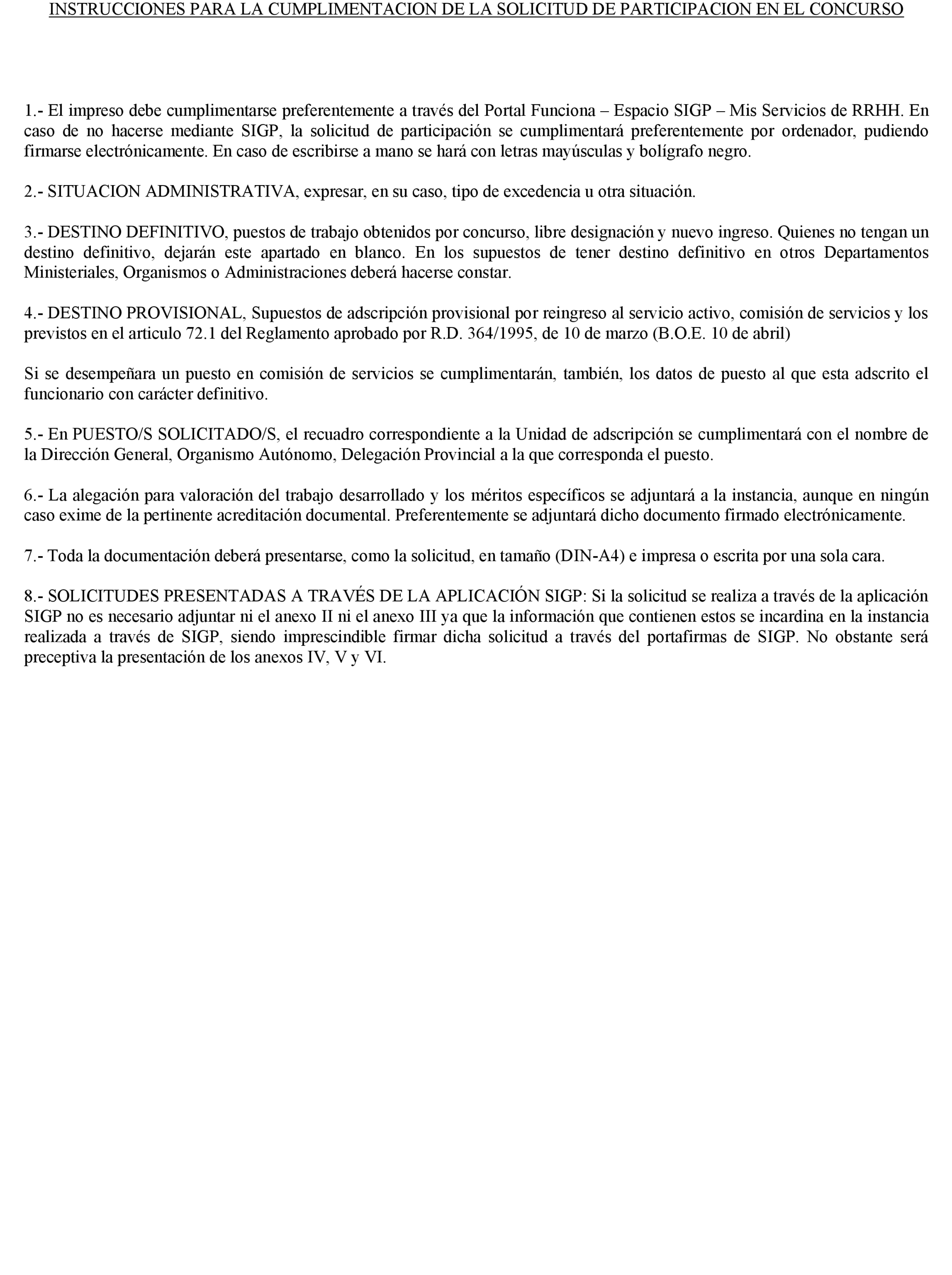Imagen: /datos/imagenes/disp/2021/301/20840_10728308_2.png