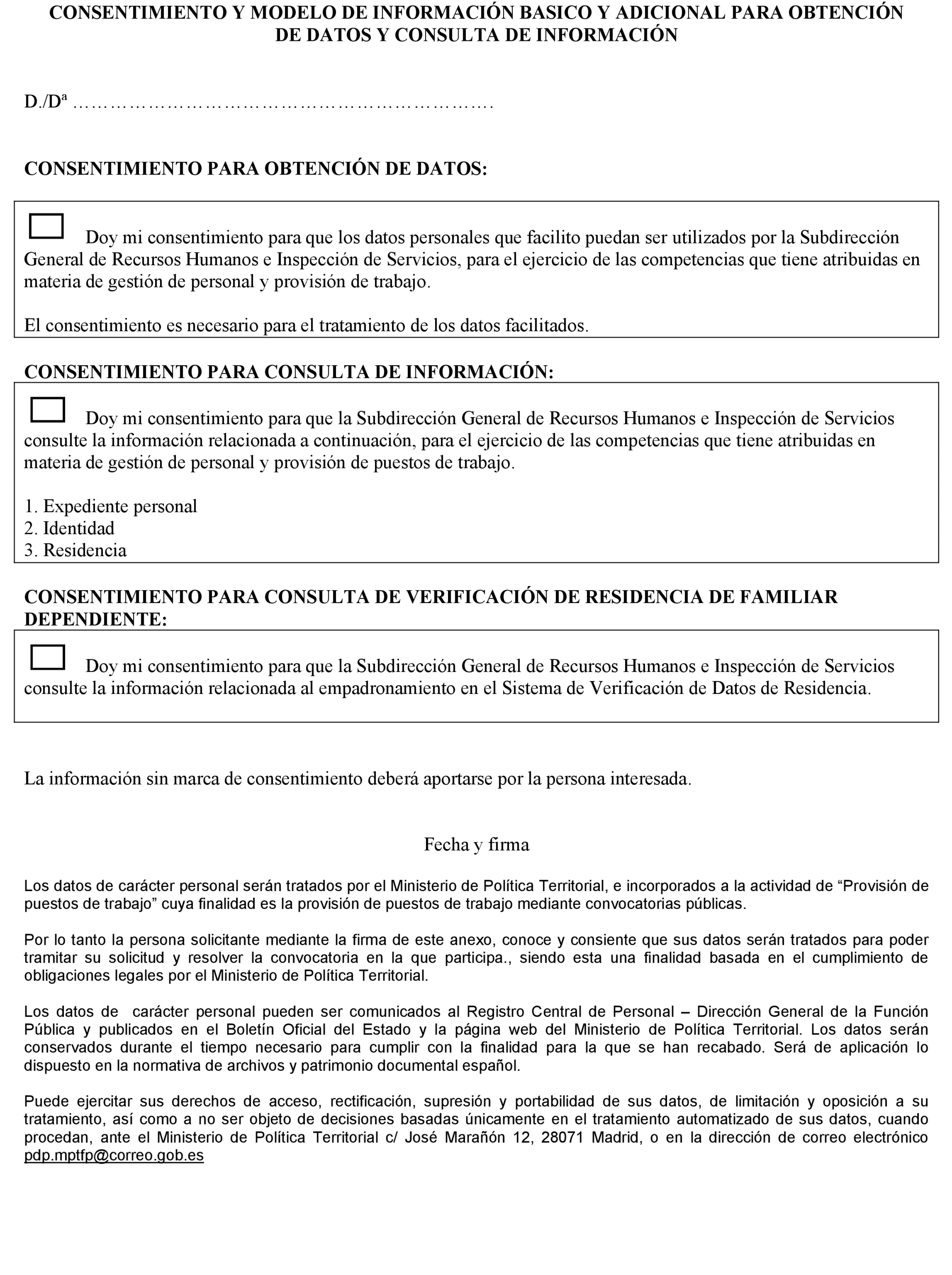 Imagen: /datos/imagenes/disp/2021/301/20840_10728308_4.png