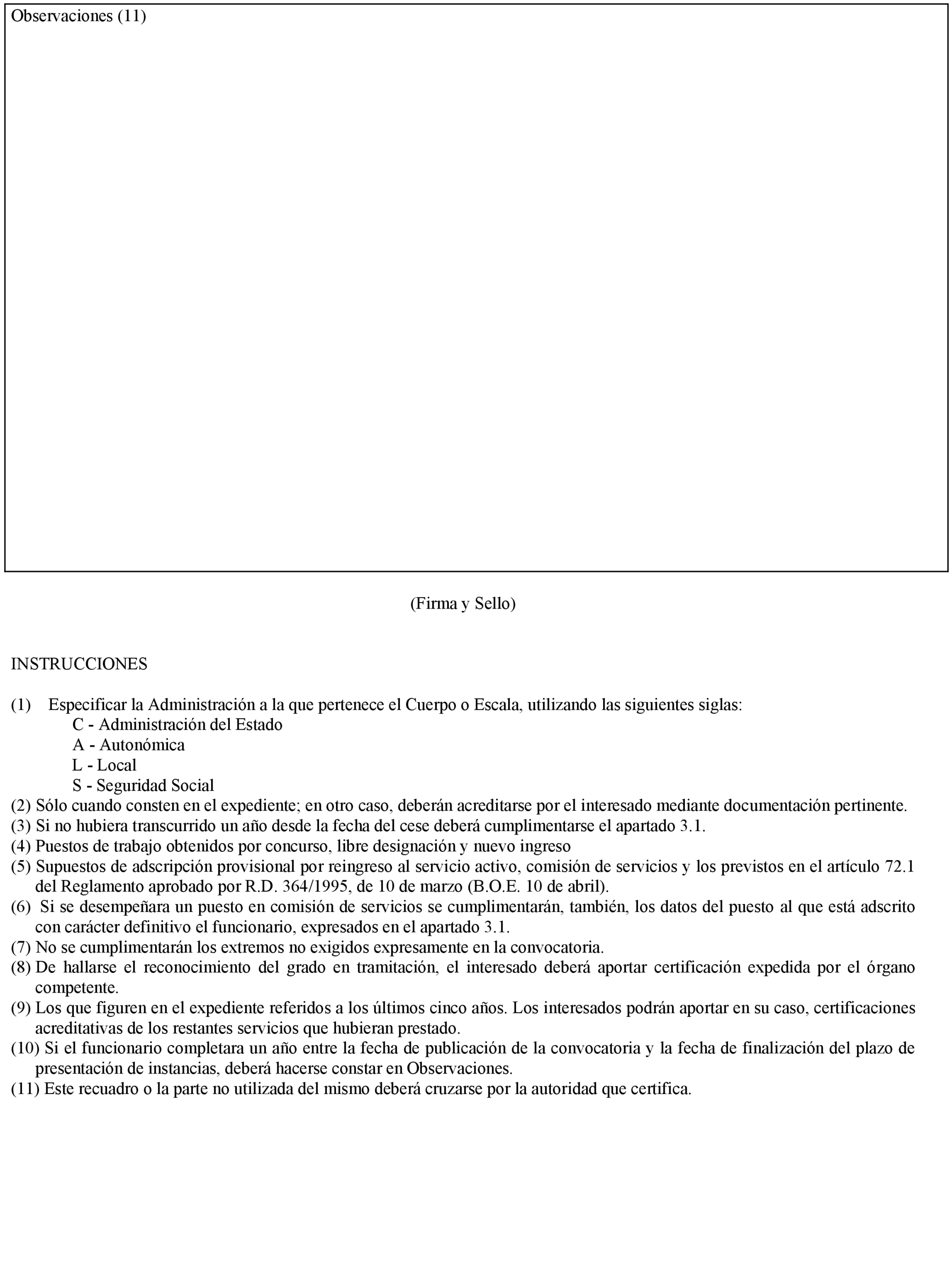 Imagen: /datos/imagenes/disp/2021/301/20840_10728308_6.png