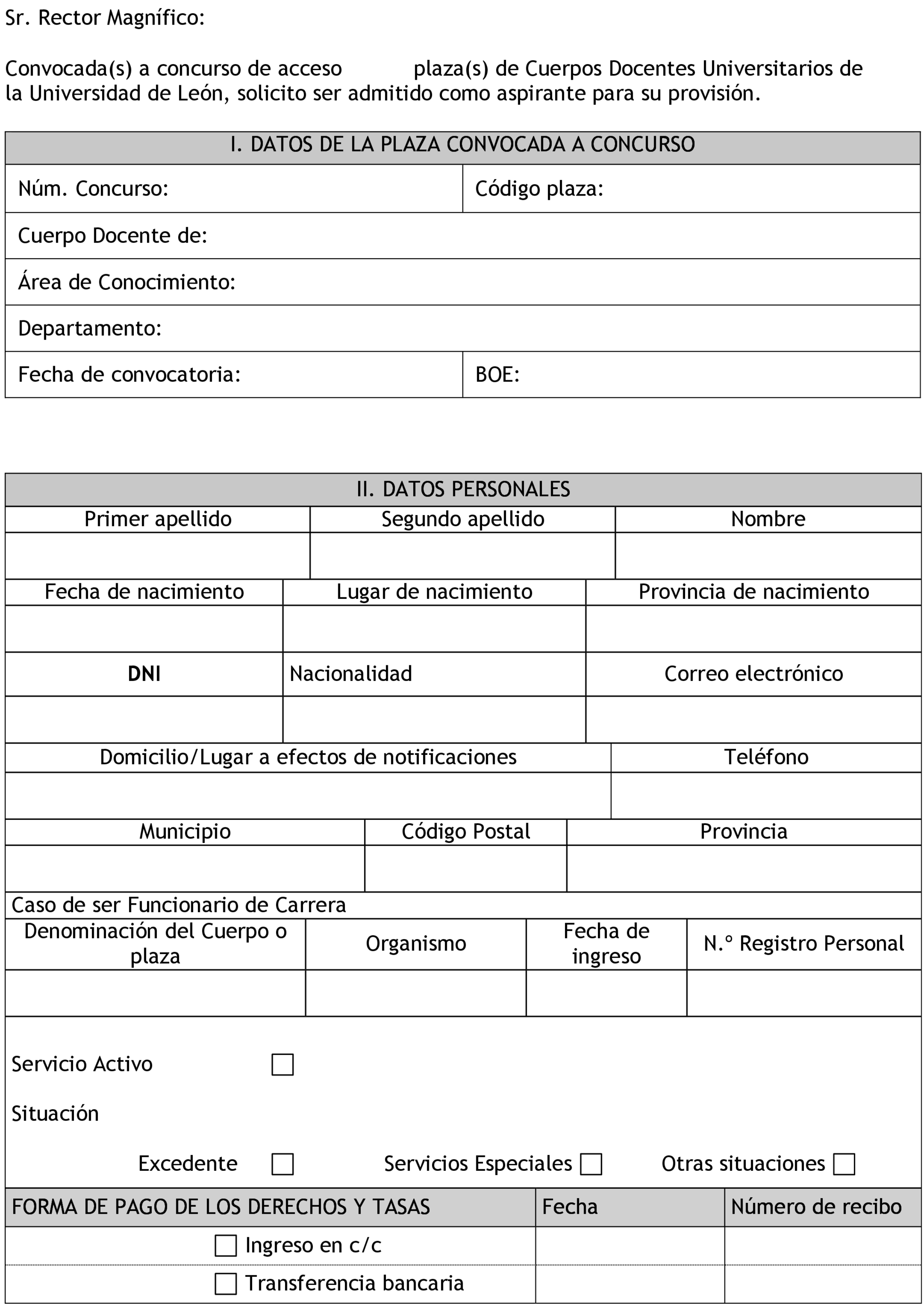Imagen: /datos/imagenes/disp/2021/301/20846_10728474_1.png