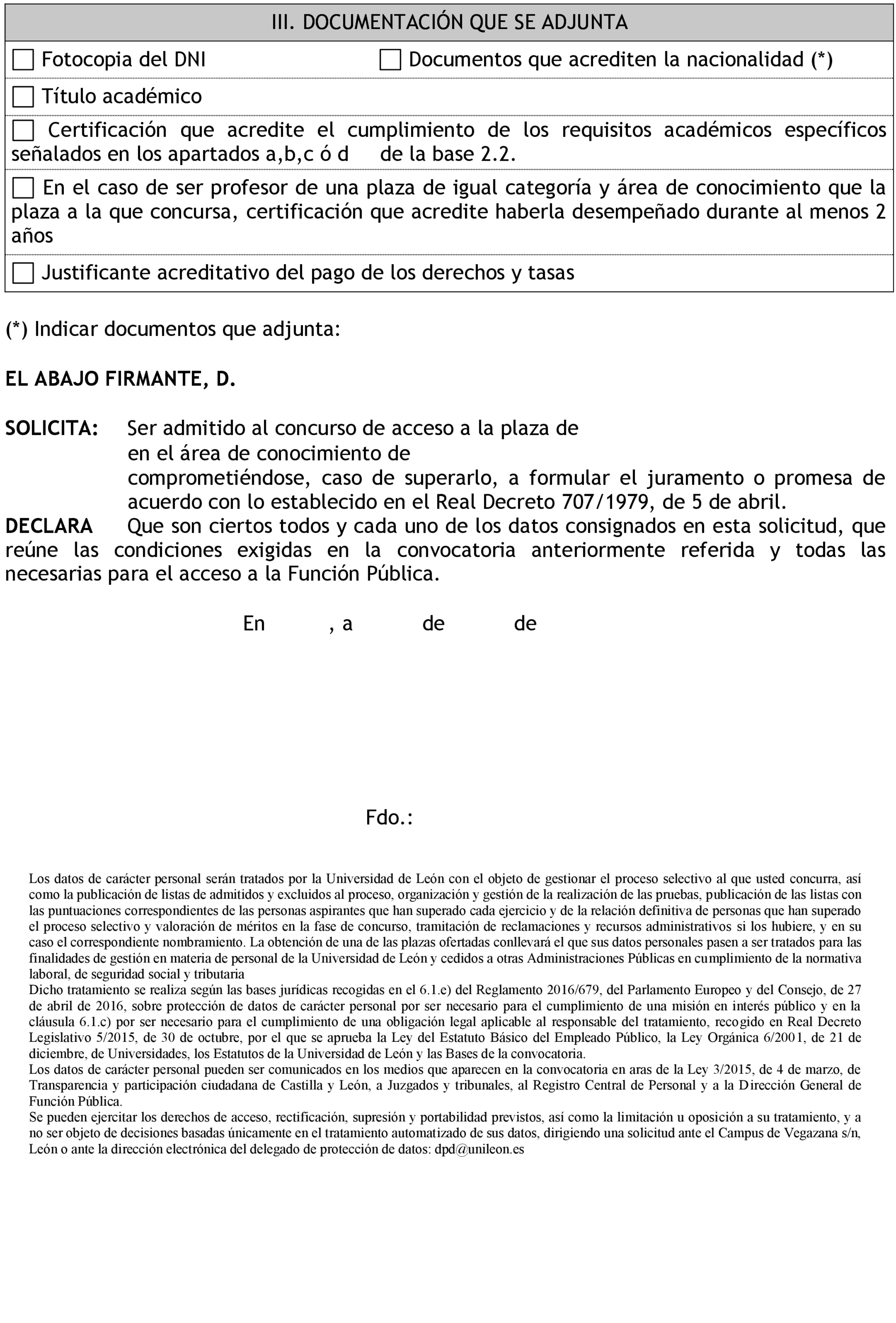 Imagen: /datos/imagenes/disp/2021/301/20846_10728474_2.png
