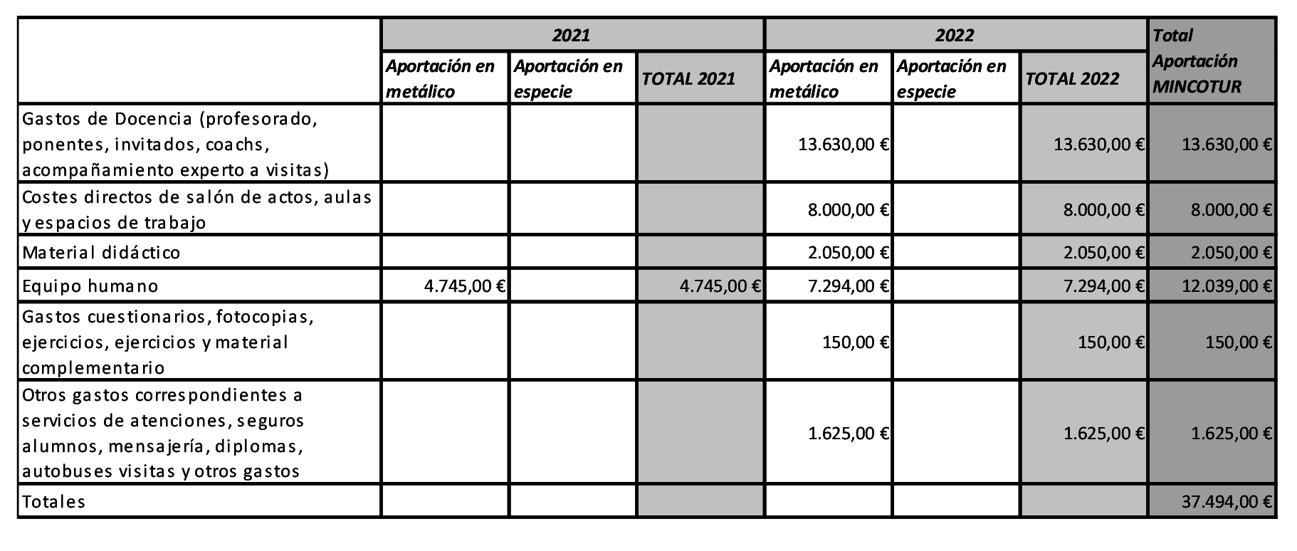 Imagen: /datos/imagenes/disp/2021/301/20867_10737135_1.png