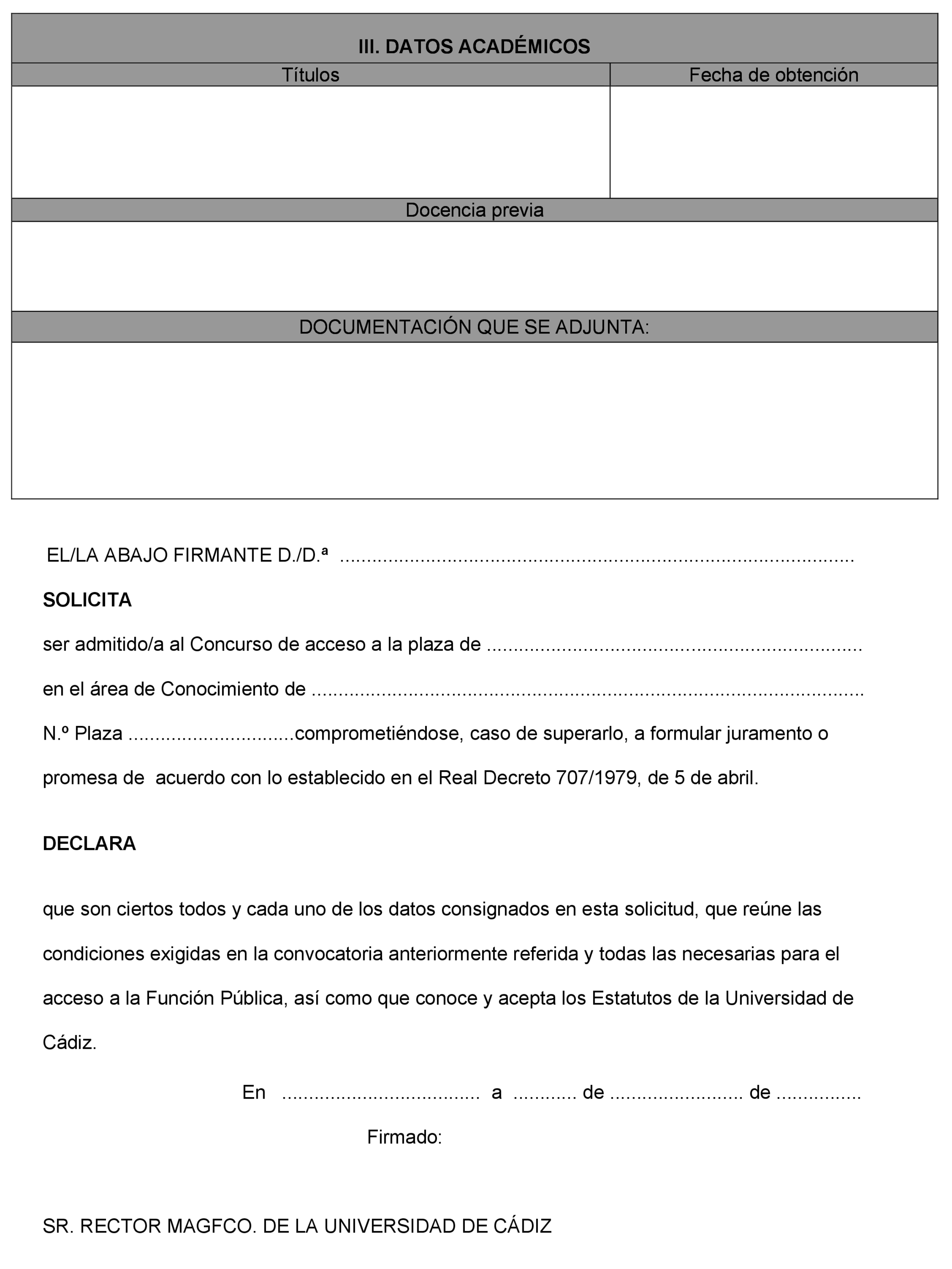 Imagen: /datos/imagenes/disp/2021/303/20974_10734246_2.png