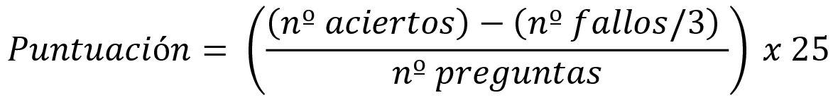 Imagen: /datos/imagenes/disp/2021/304/21044_10738826_1.png