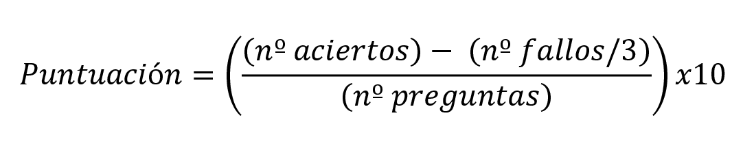 Imagen: /datos/imagenes/disp/2021/304/21045_10738952_1.png