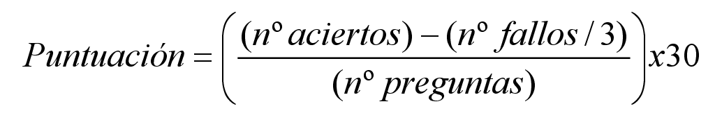 Imagen: /datos/imagenes/disp/2021/304/21048_10739299_1.png