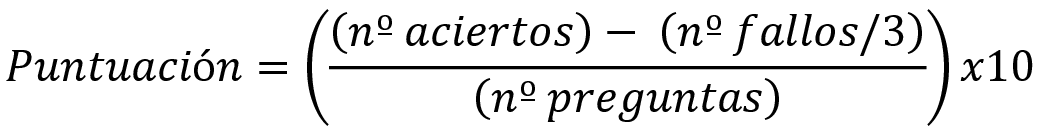 Imagen: /datos/imagenes/disp/2021/304/21049_10761984_1.png