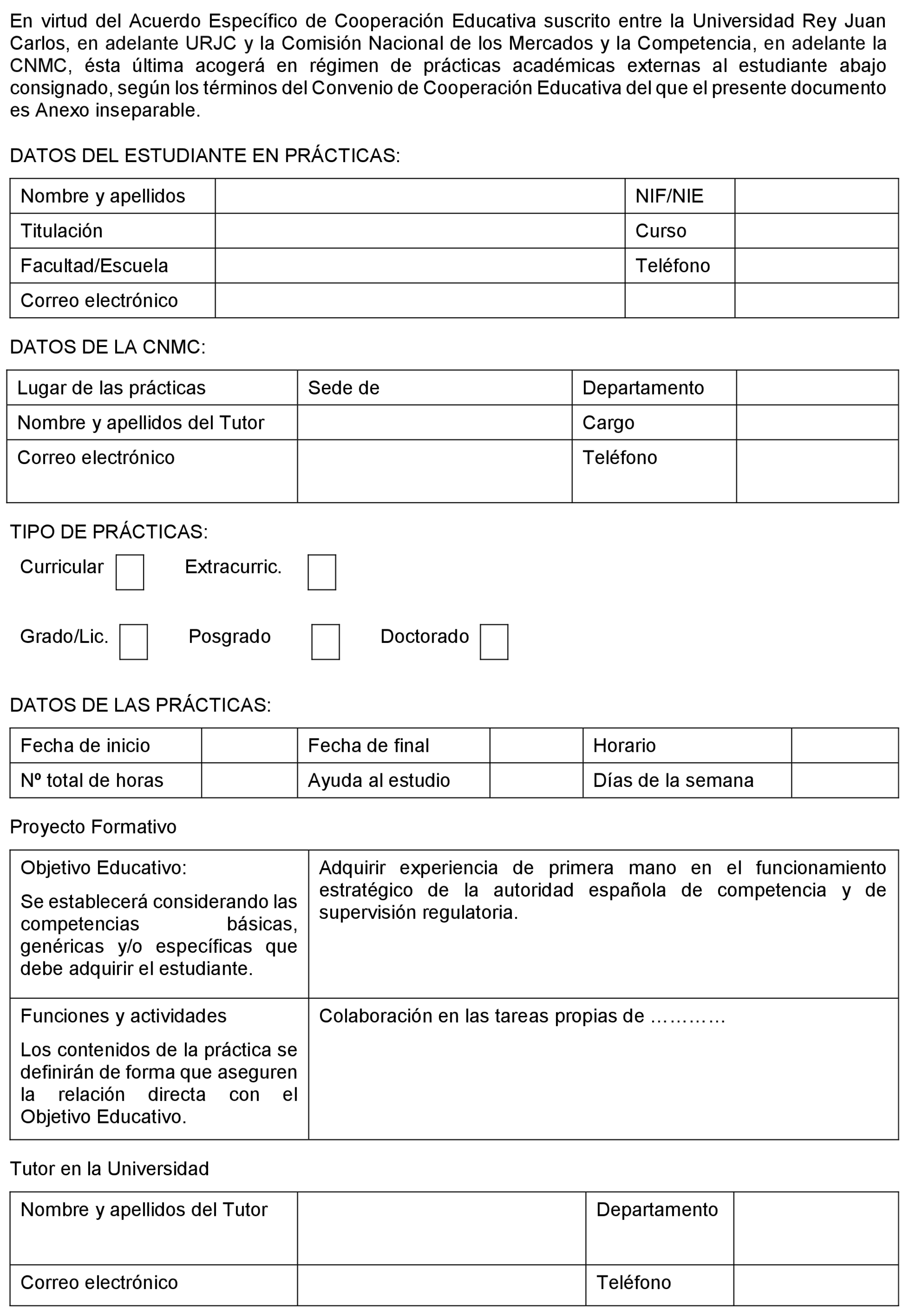 Imagen: /datos/imagenes/disp/2021/304/21093_10739212_1.png