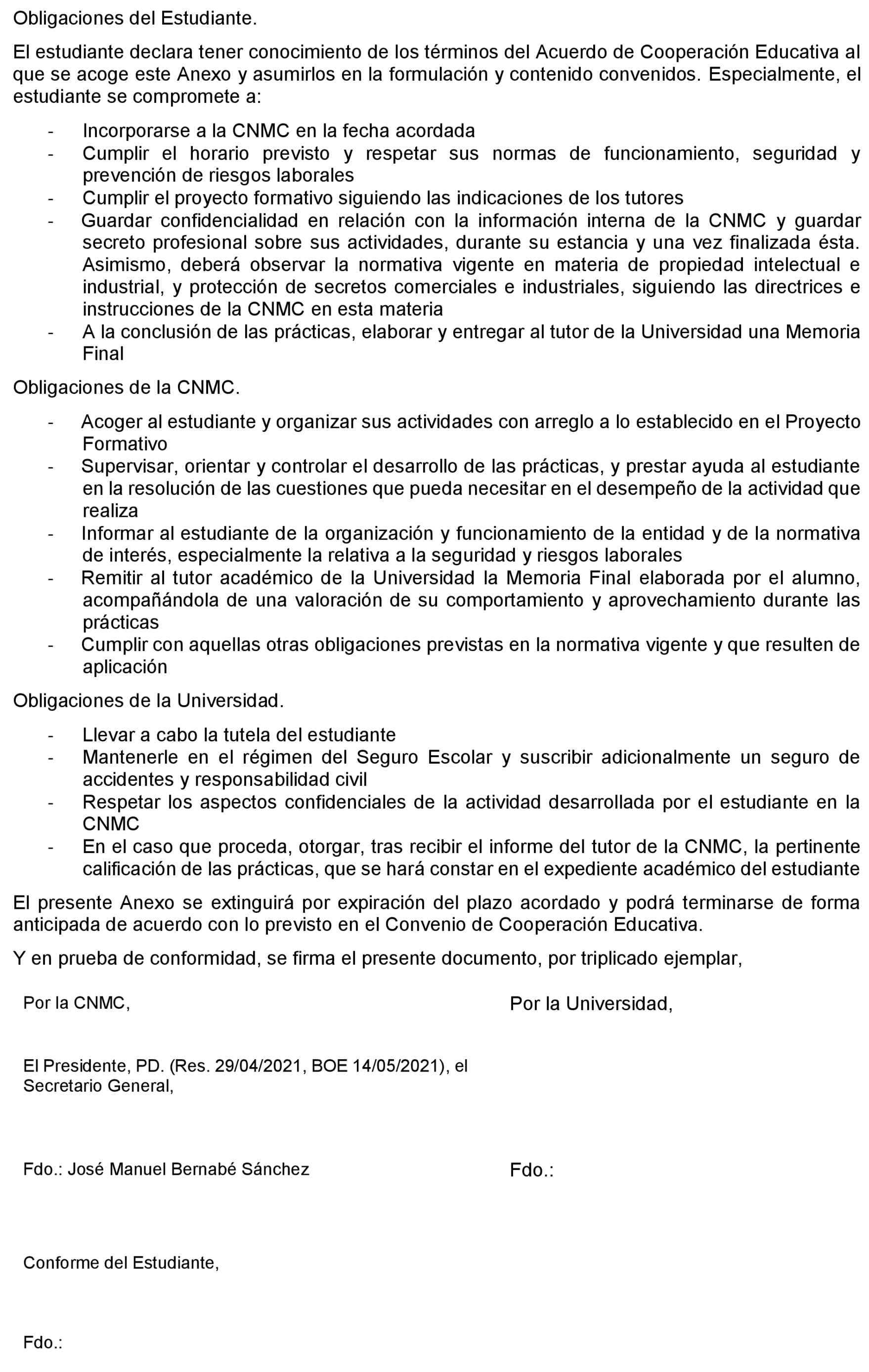 Imagen: /datos/imagenes/disp/2021/304/21093_10739212_2.png