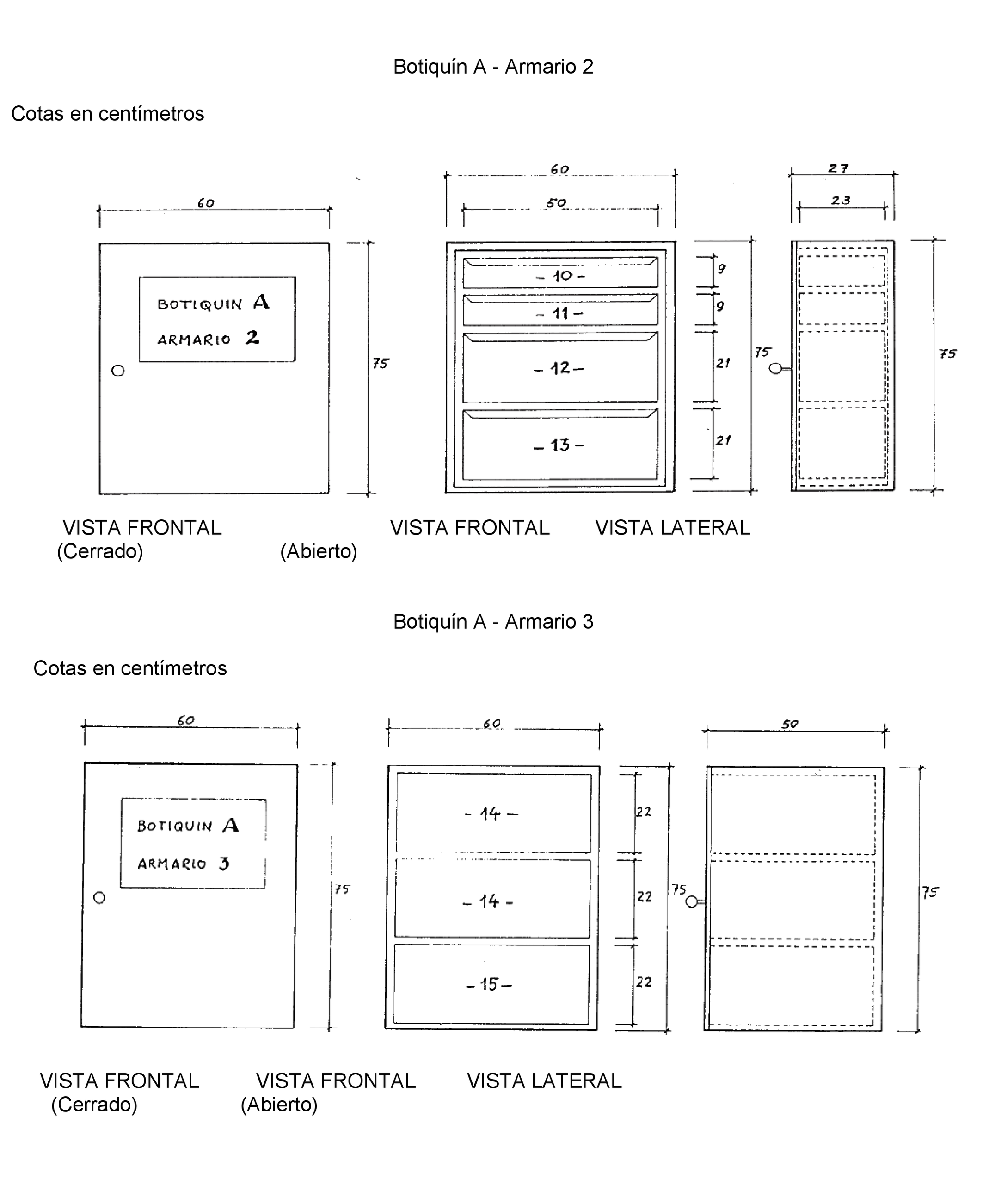 Imagen: /datos/imagenes/disp/2021/305/21104_10785603_5.png