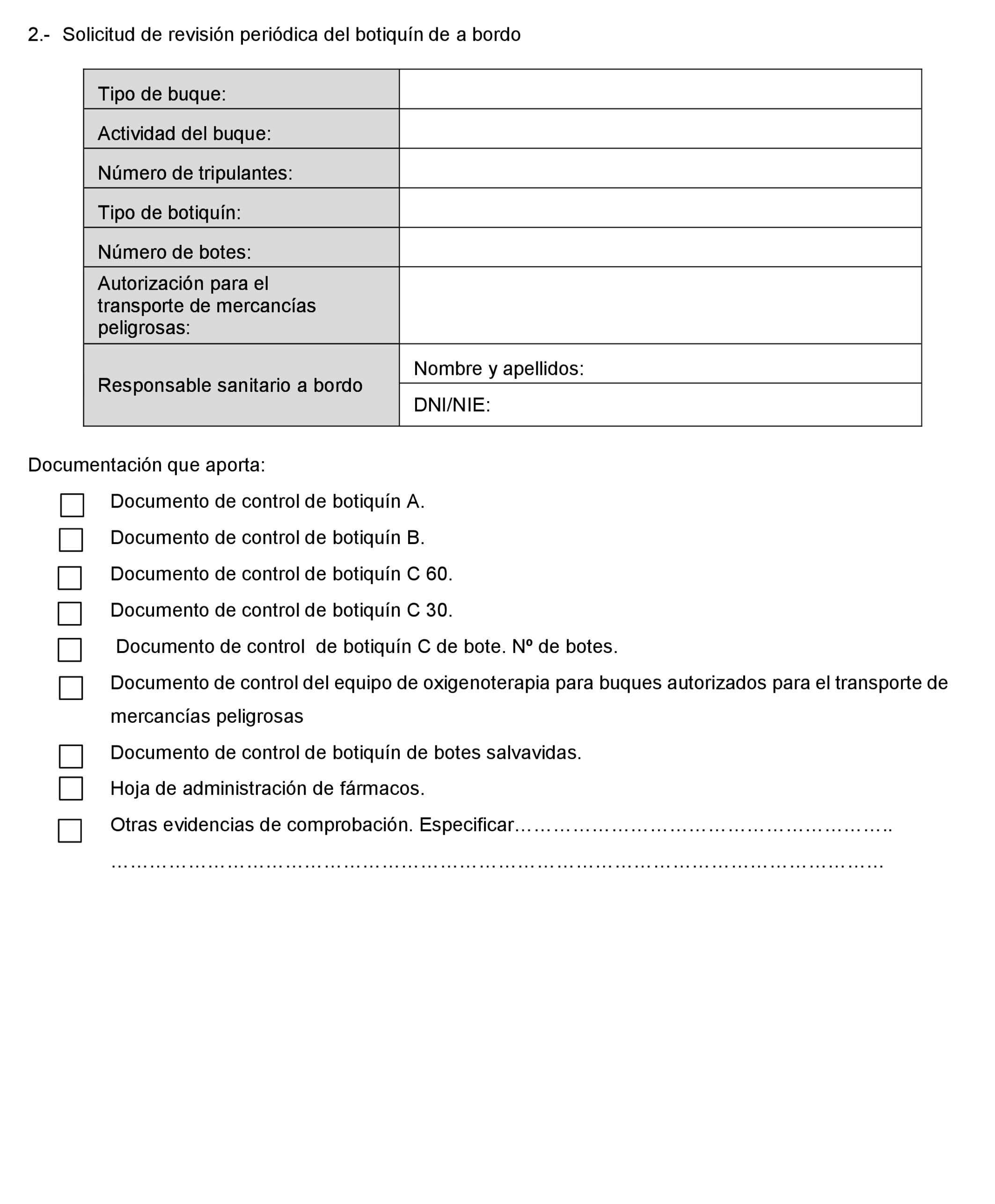 Imagen: /datos/imagenes/disp/2021/305/21104_10785604_3.png