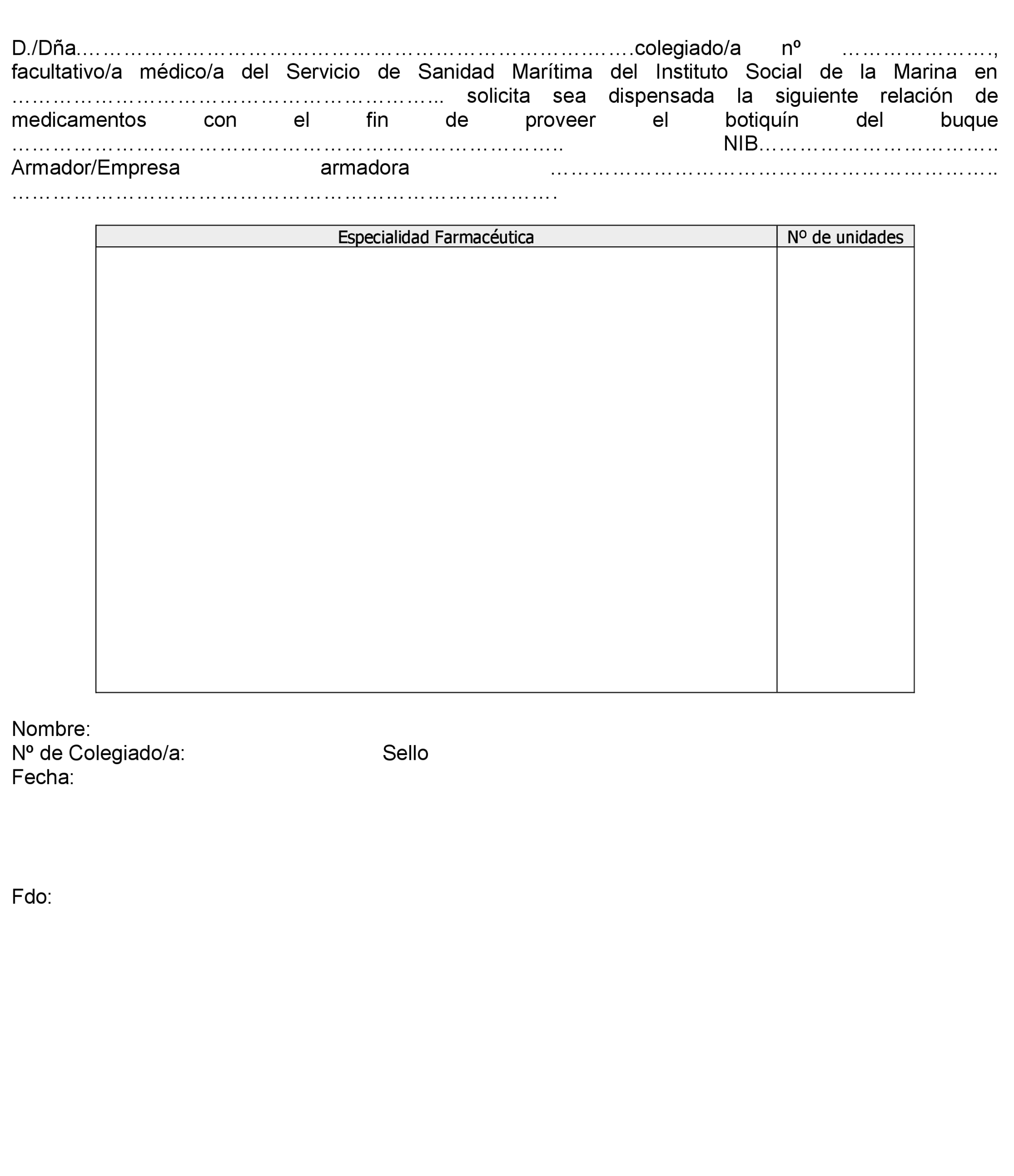 Imagen: /datos/imagenes/disp/2021/305/21104_10785605_1.png