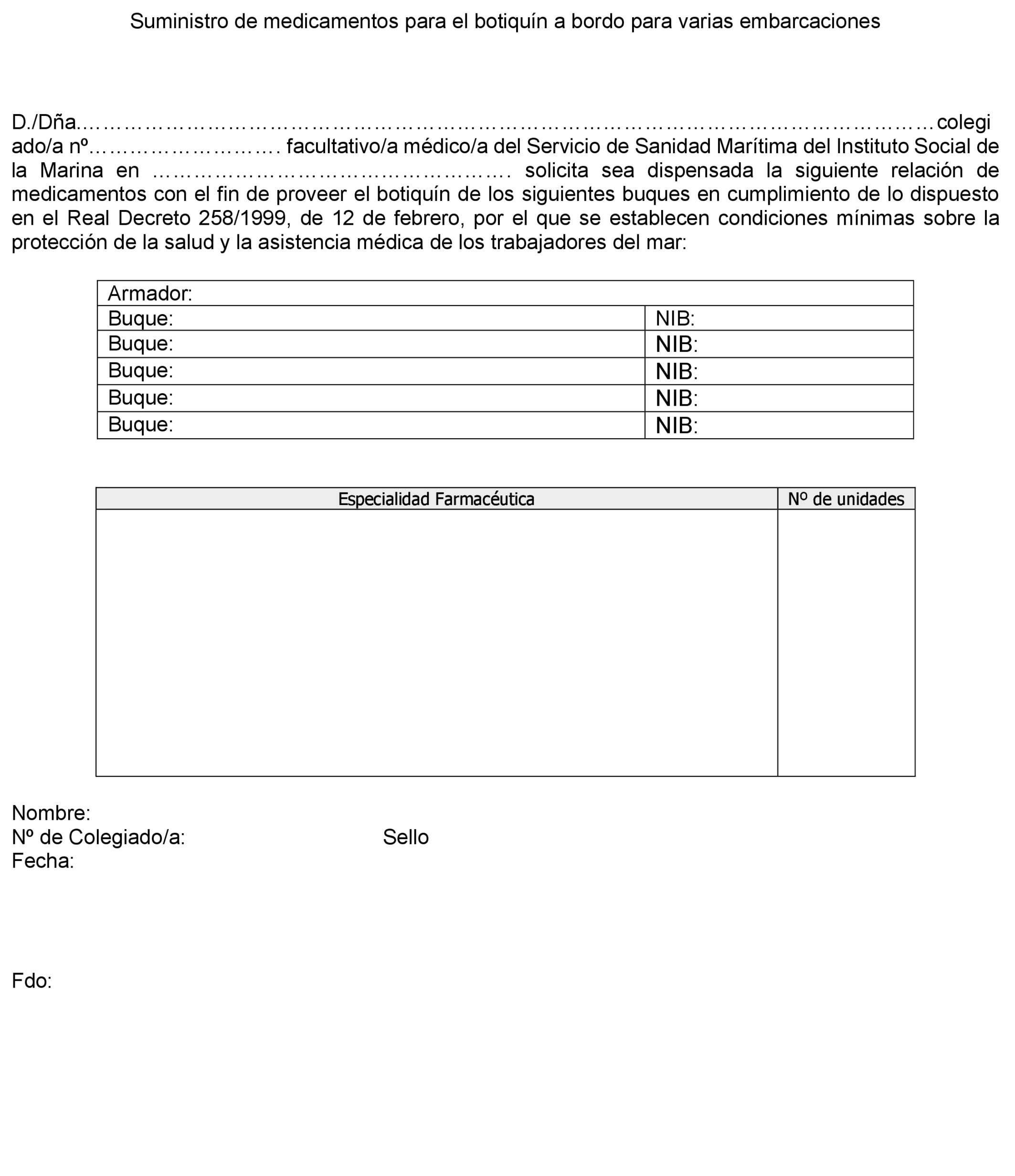 Imagen: /datos/imagenes/disp/2021/305/21104_10785605_2.png