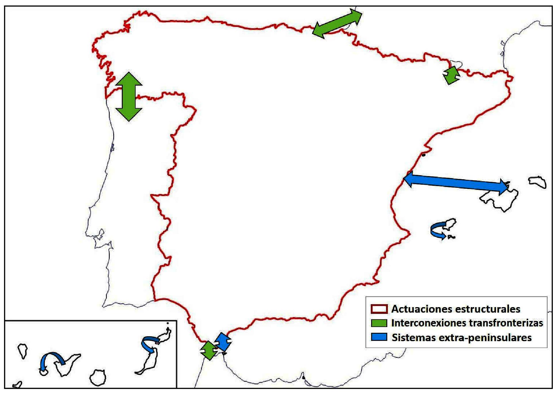 Imagen: /datos/imagenes/disp/2021/305/21197_10762176_1.png