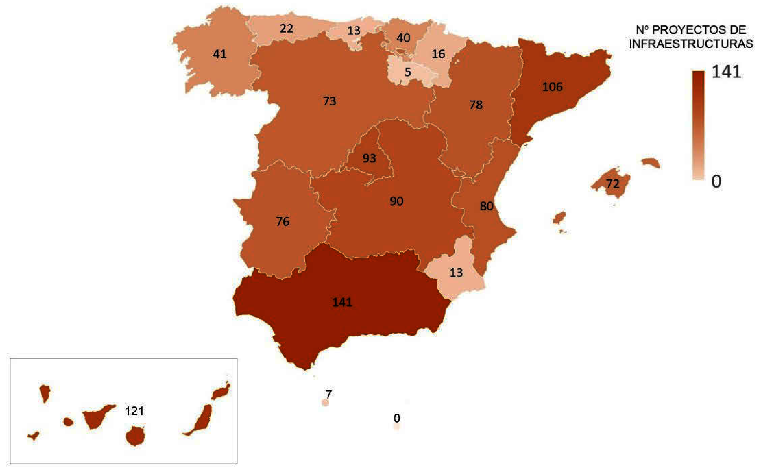 Imagen: /datos/imagenes/disp/2021/305/21197_10762176_2.png