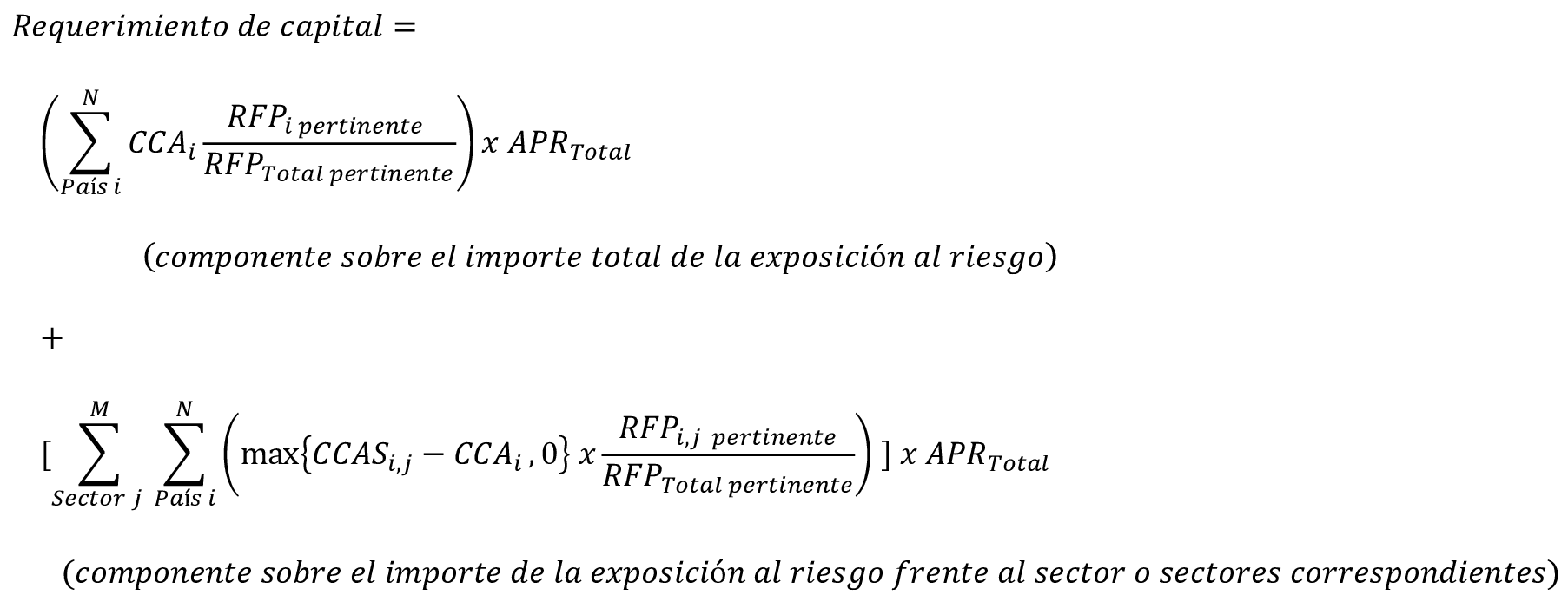 Imagen: /datos/imagenes/disp/2021/306/21220_10797530_1.png