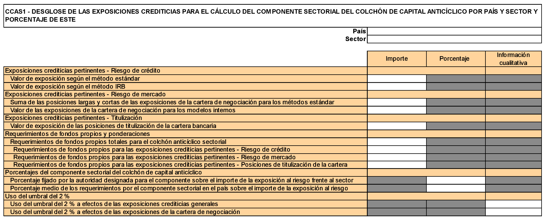 Imagen: /datos/imagenes/disp/2021/306/21220_10797531_1.png