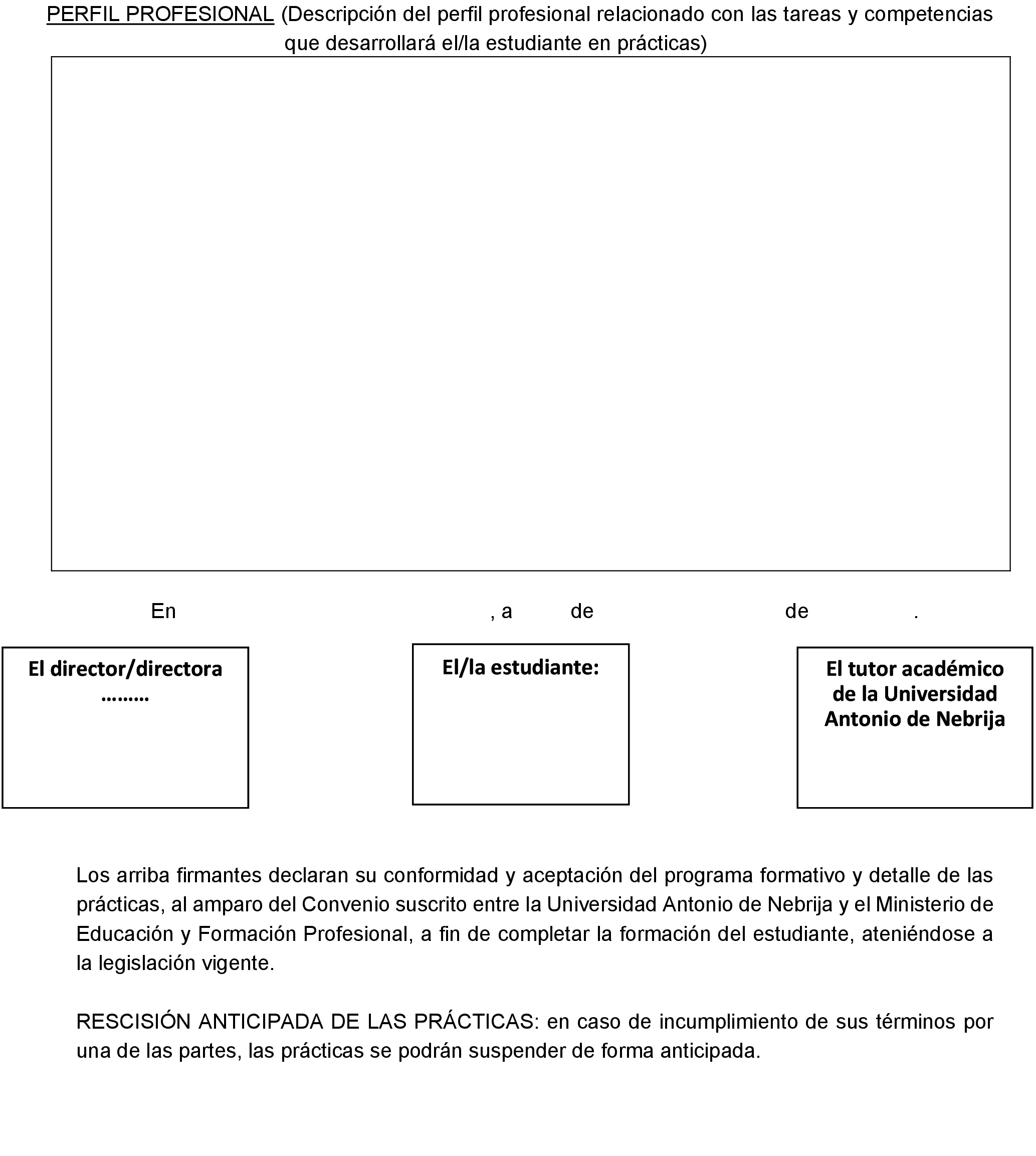 Imagen: /datos/imagenes/disp/2021/306/21283_10744761_2.png