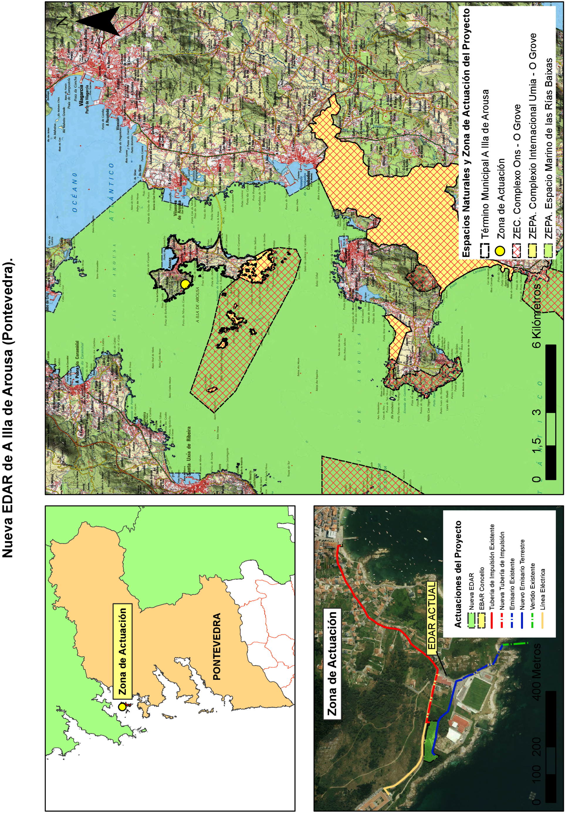 Imagen: /datos/imagenes/disp/2021/306/21287_10785102_1.png