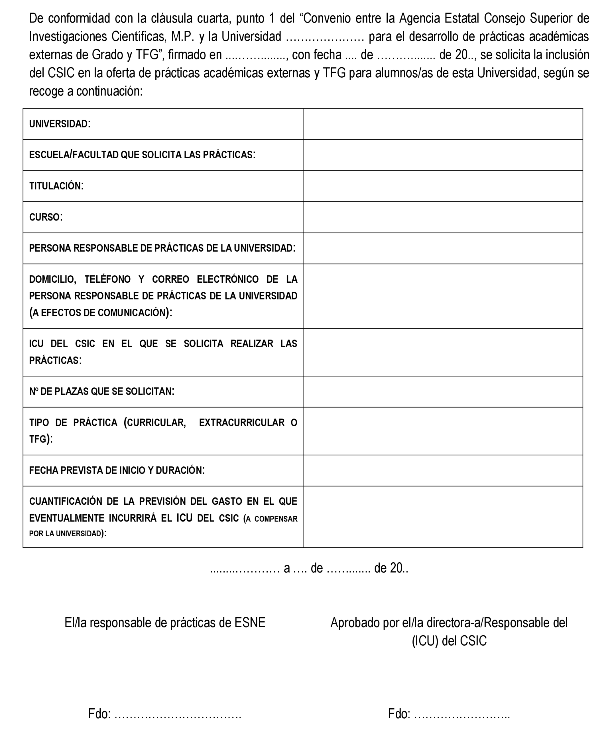 Imagen: /datos/imagenes/disp/2021/306/21297_10740373_1.png