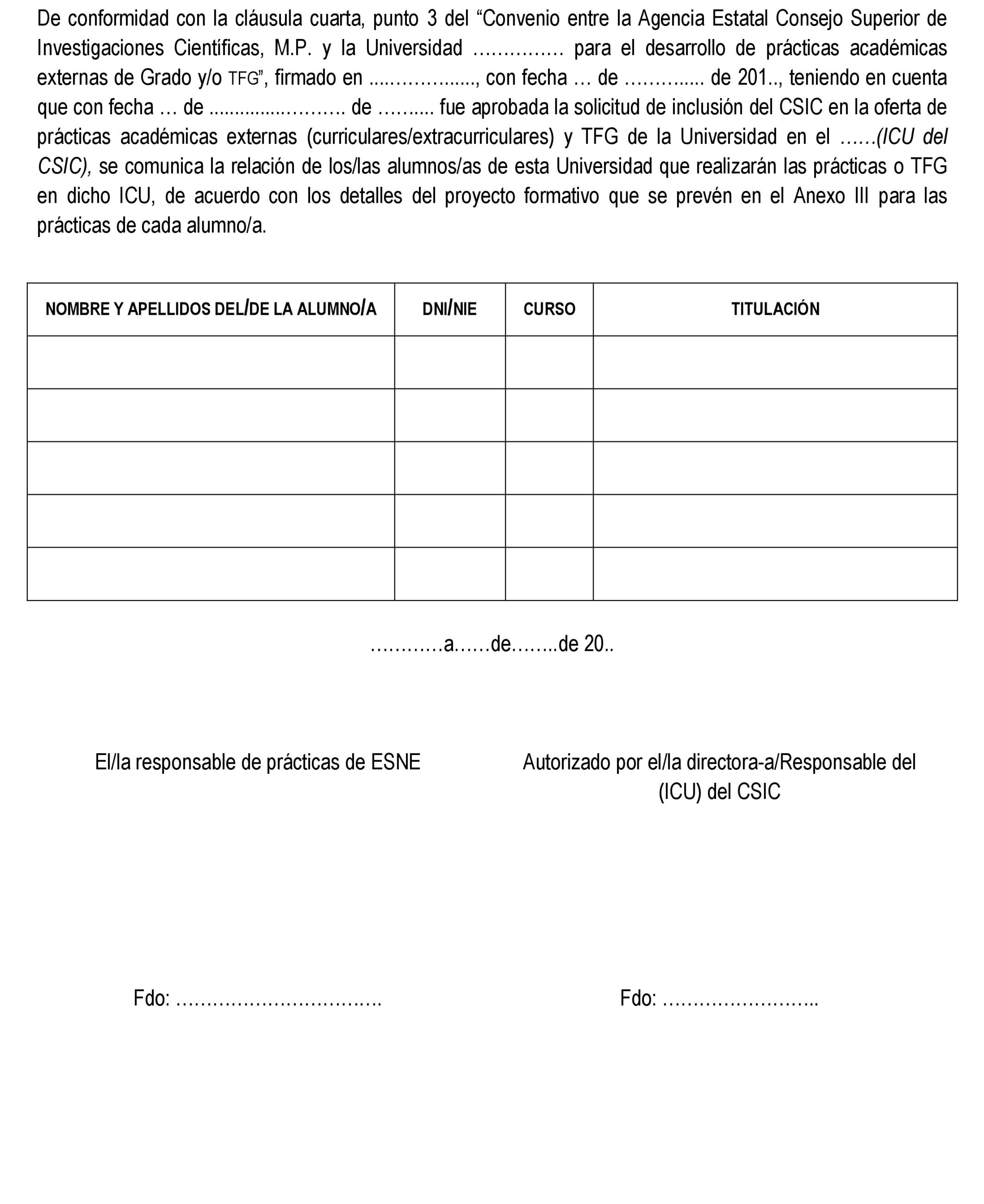 Imagen: /datos/imagenes/disp/2021/306/21297_10740373_2.png
