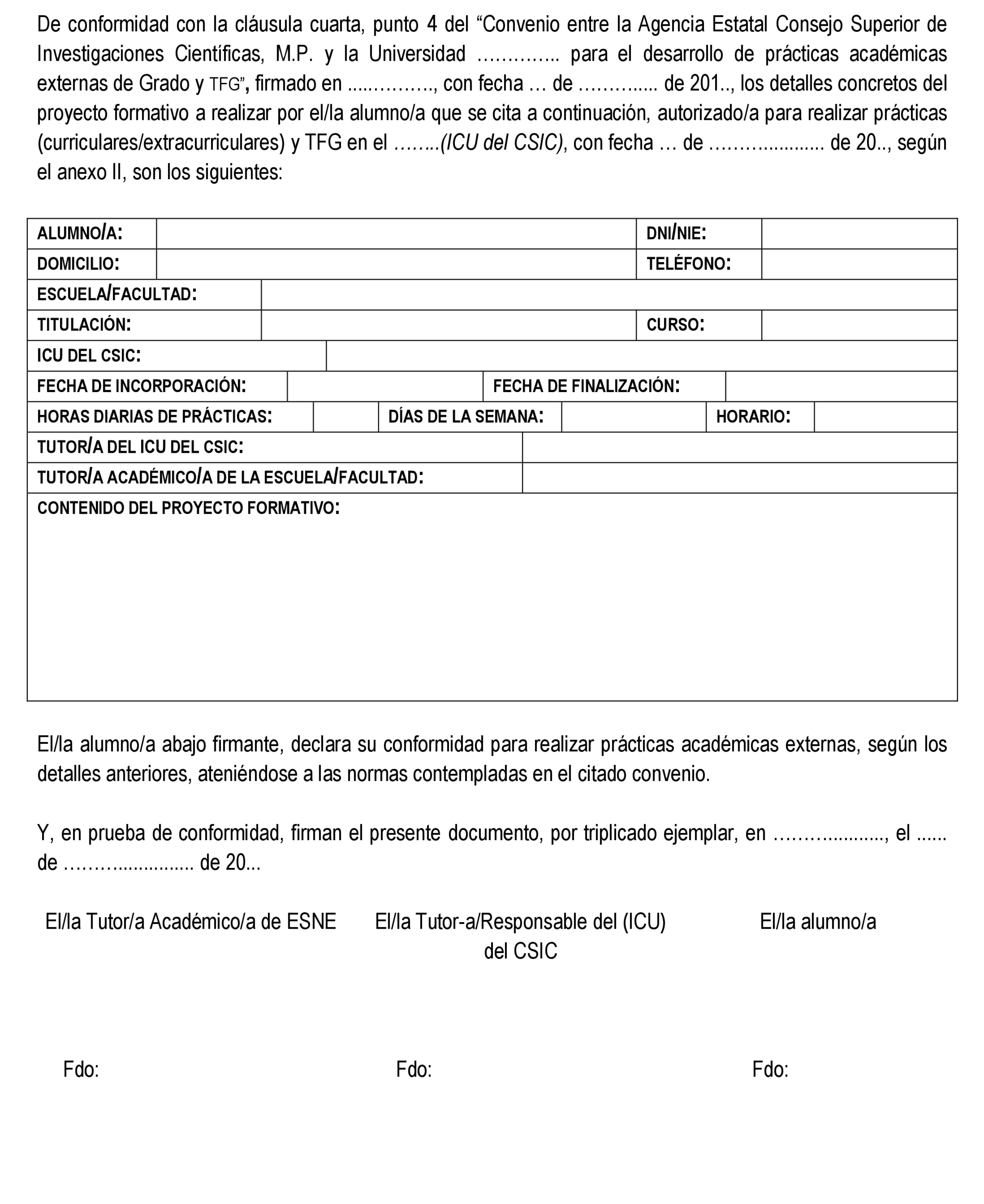 Imagen: /datos/imagenes/disp/2021/306/21297_10740373_3.png