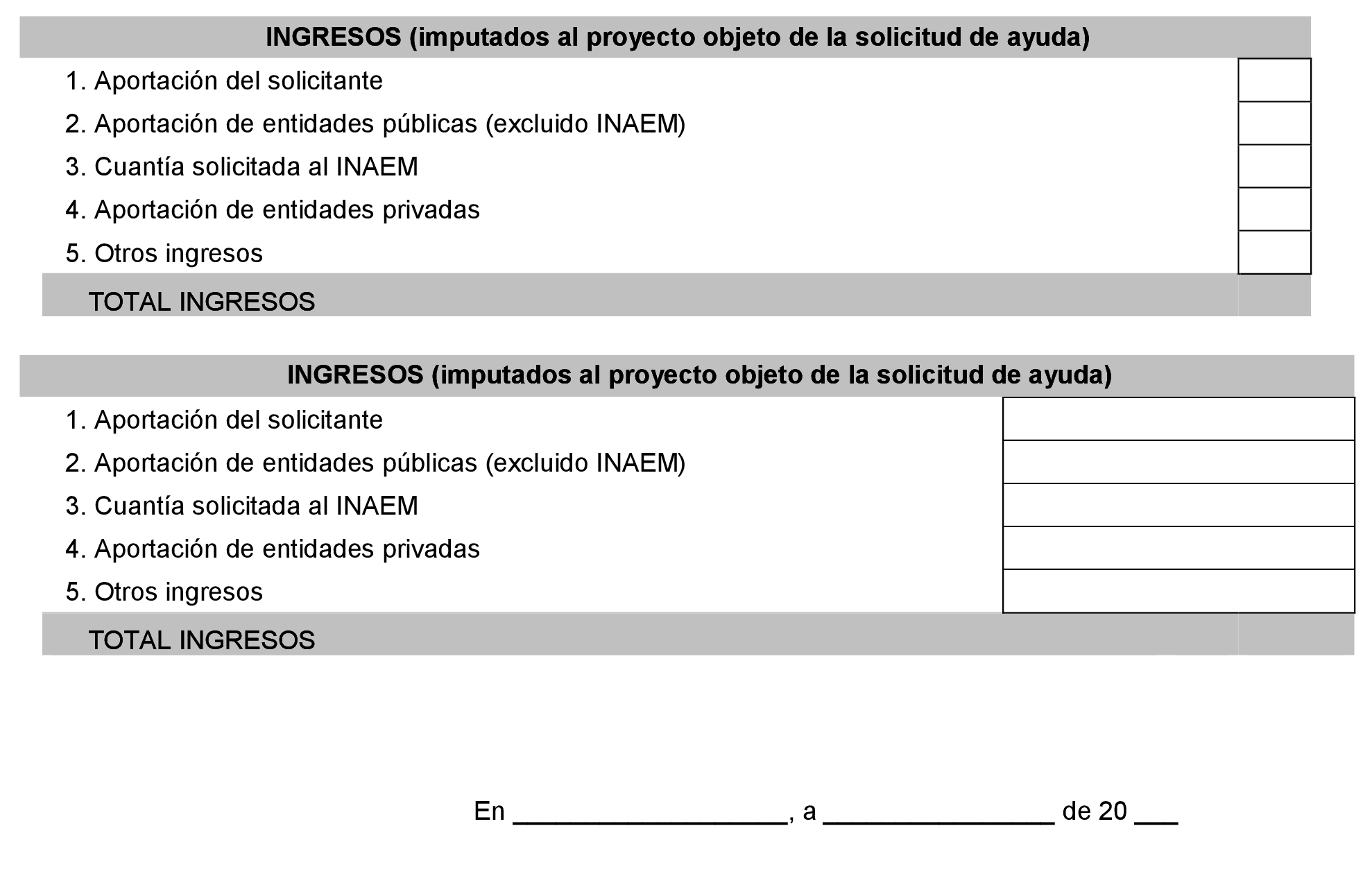 Imagen: /datos/imagenes/disp/2021/308/21345_10808250_6.png