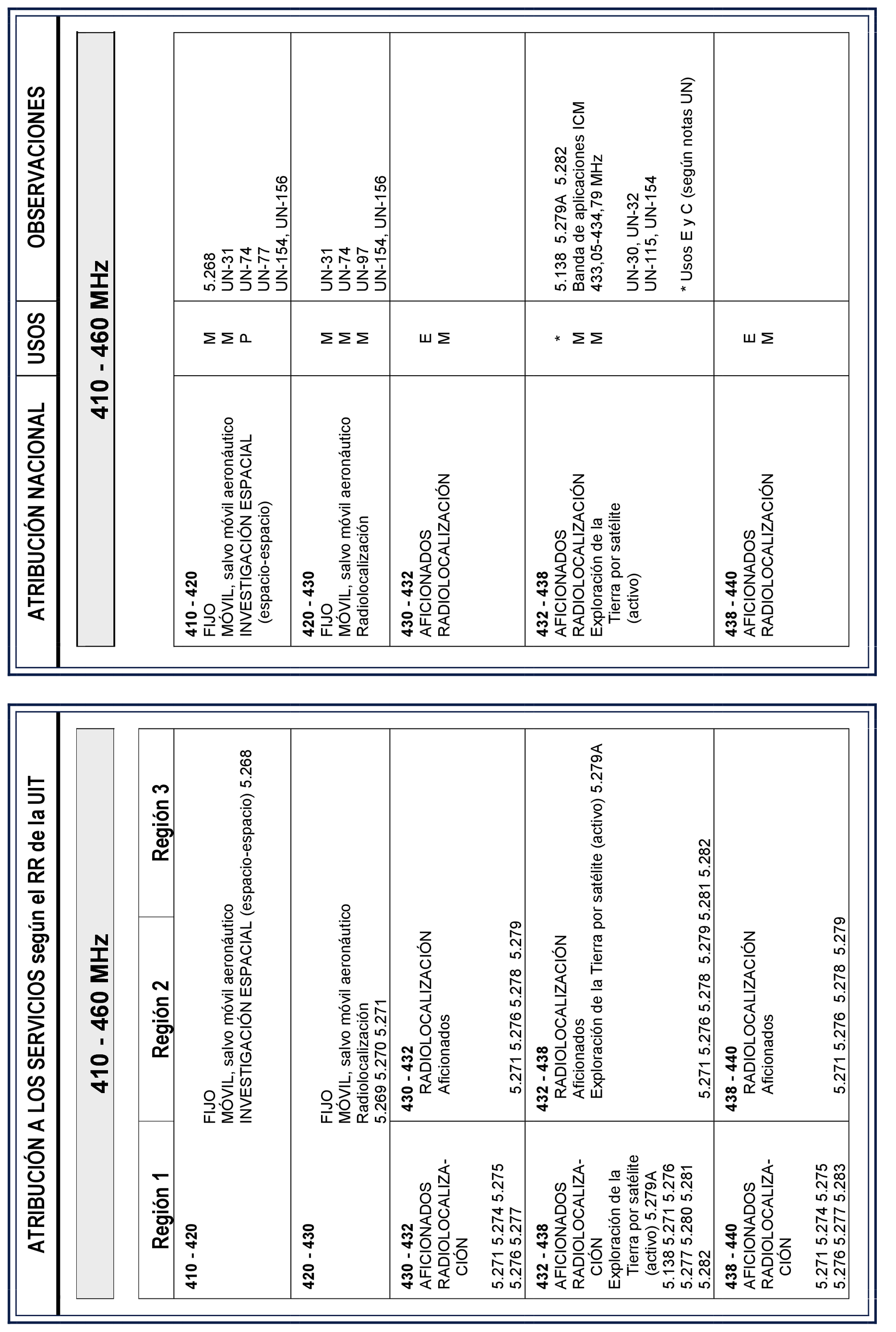 Imagen: /datos/imagenes/disp/2021/308/21346_10798864_27.png