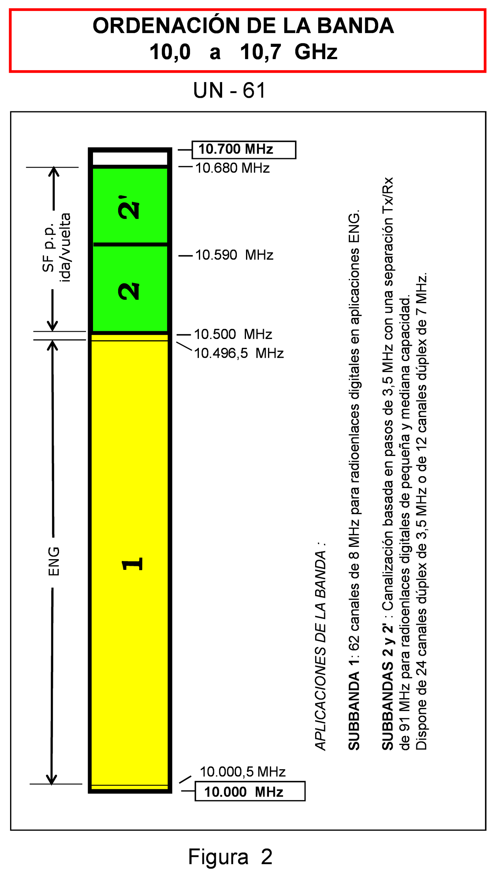 Imagen: /datos/imagenes/disp/2021/308/21346_10798867_1.png