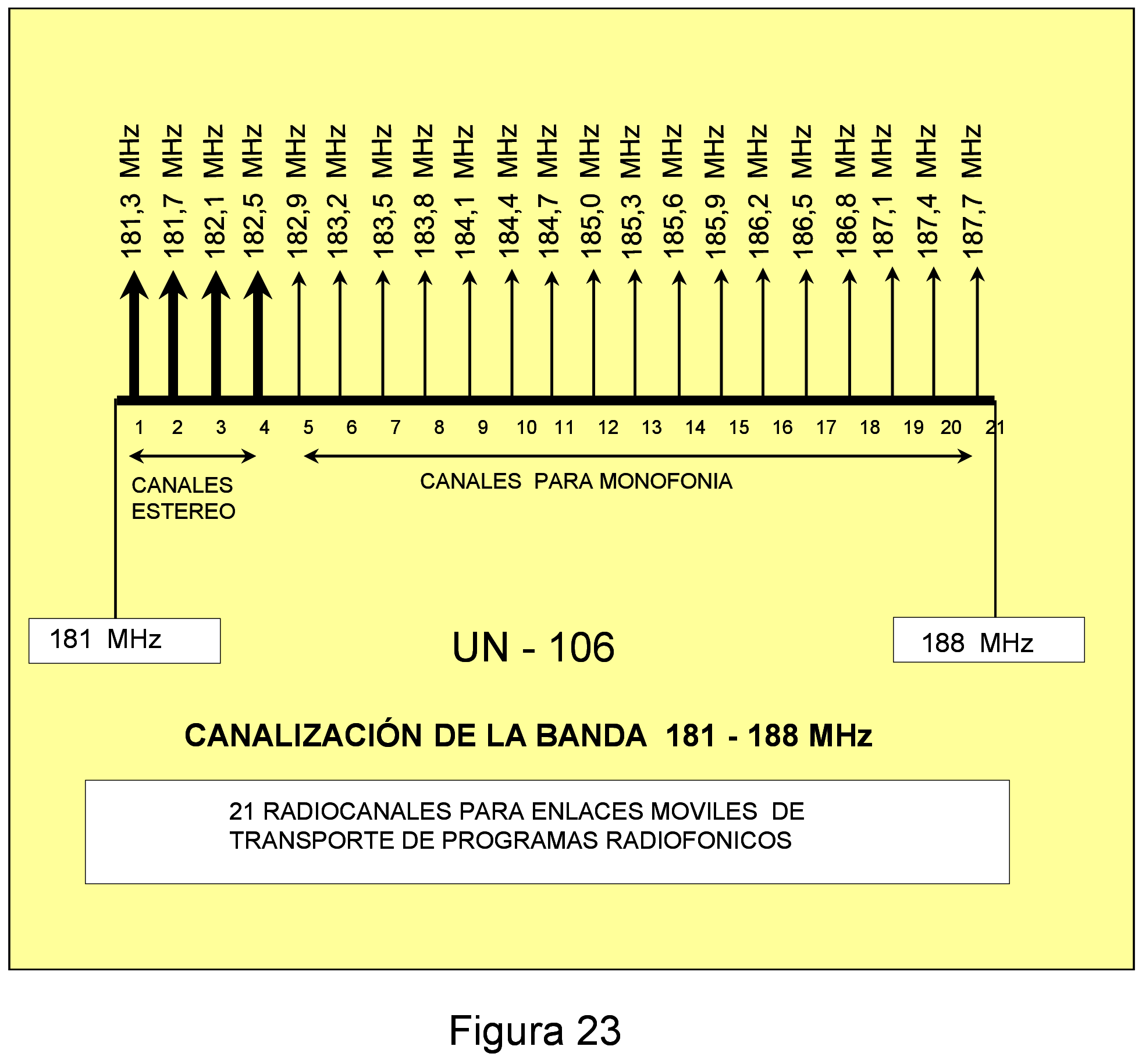 Imagen: /datos/imagenes/disp/2021/308/21346_10798867_20.png